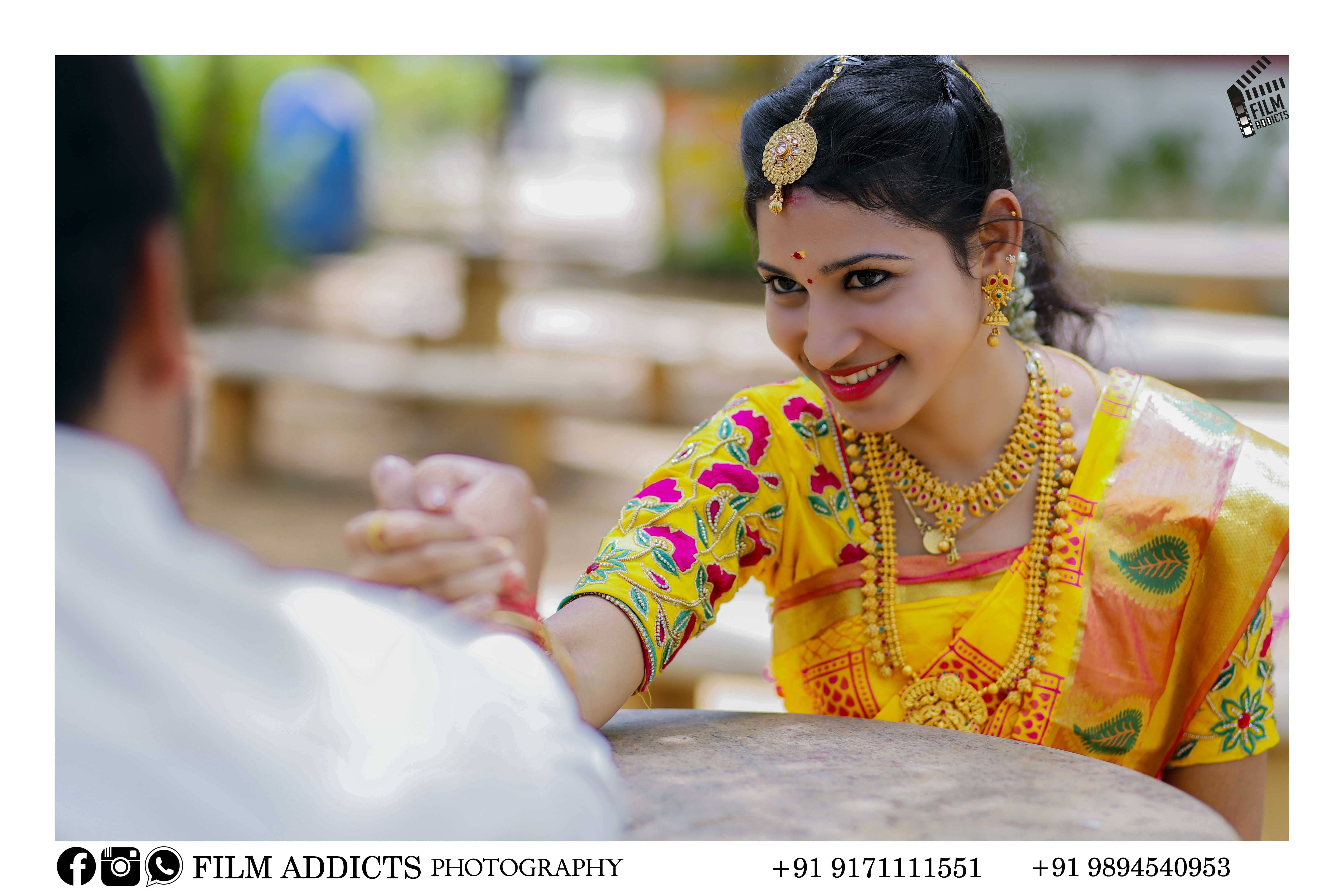 Best-Candid-Photography-in-theni, best-candid-photographer-in-theni