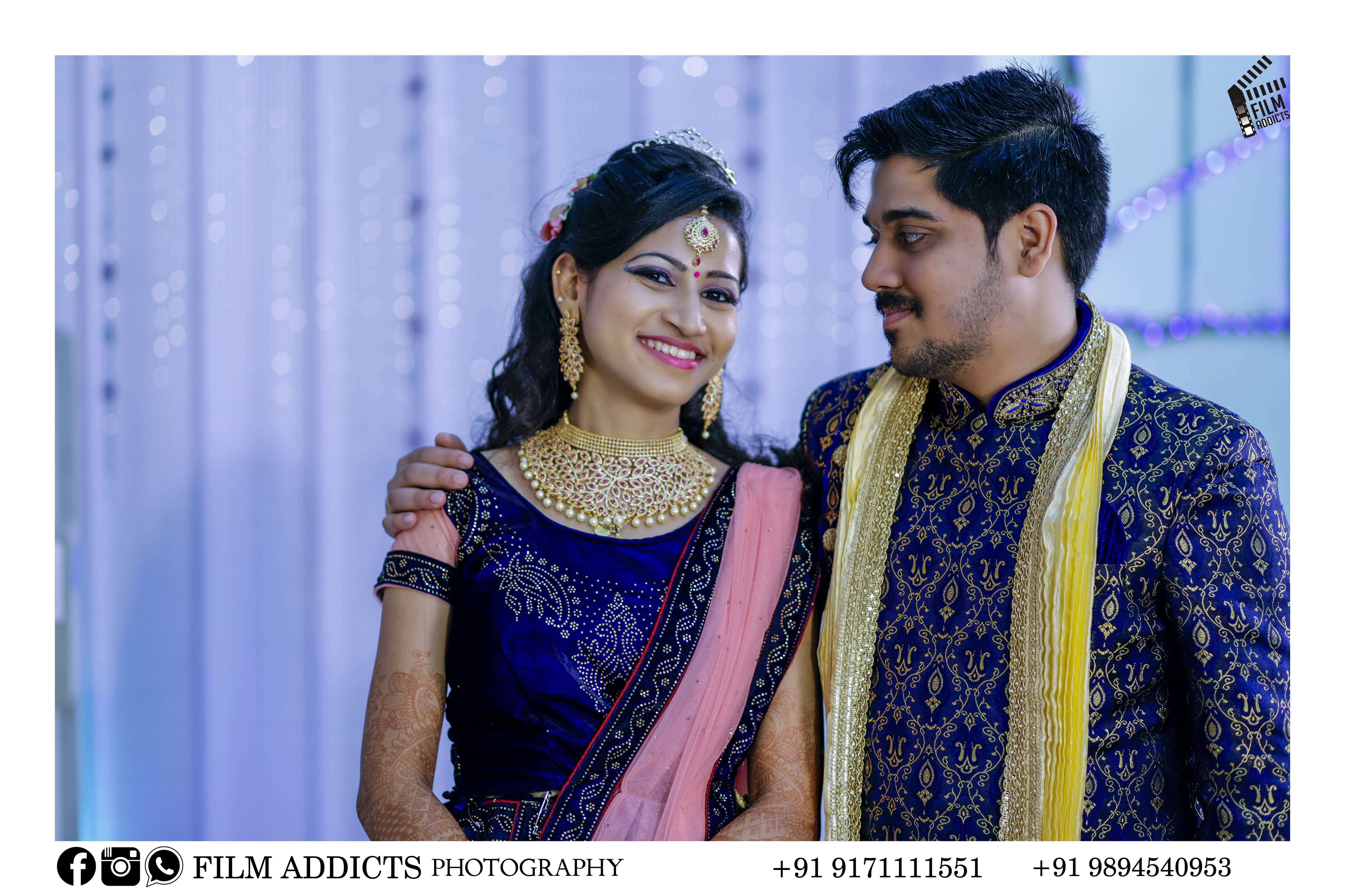 Best-Candid-Photography-in-theni, best-candid-photographer-in-theni