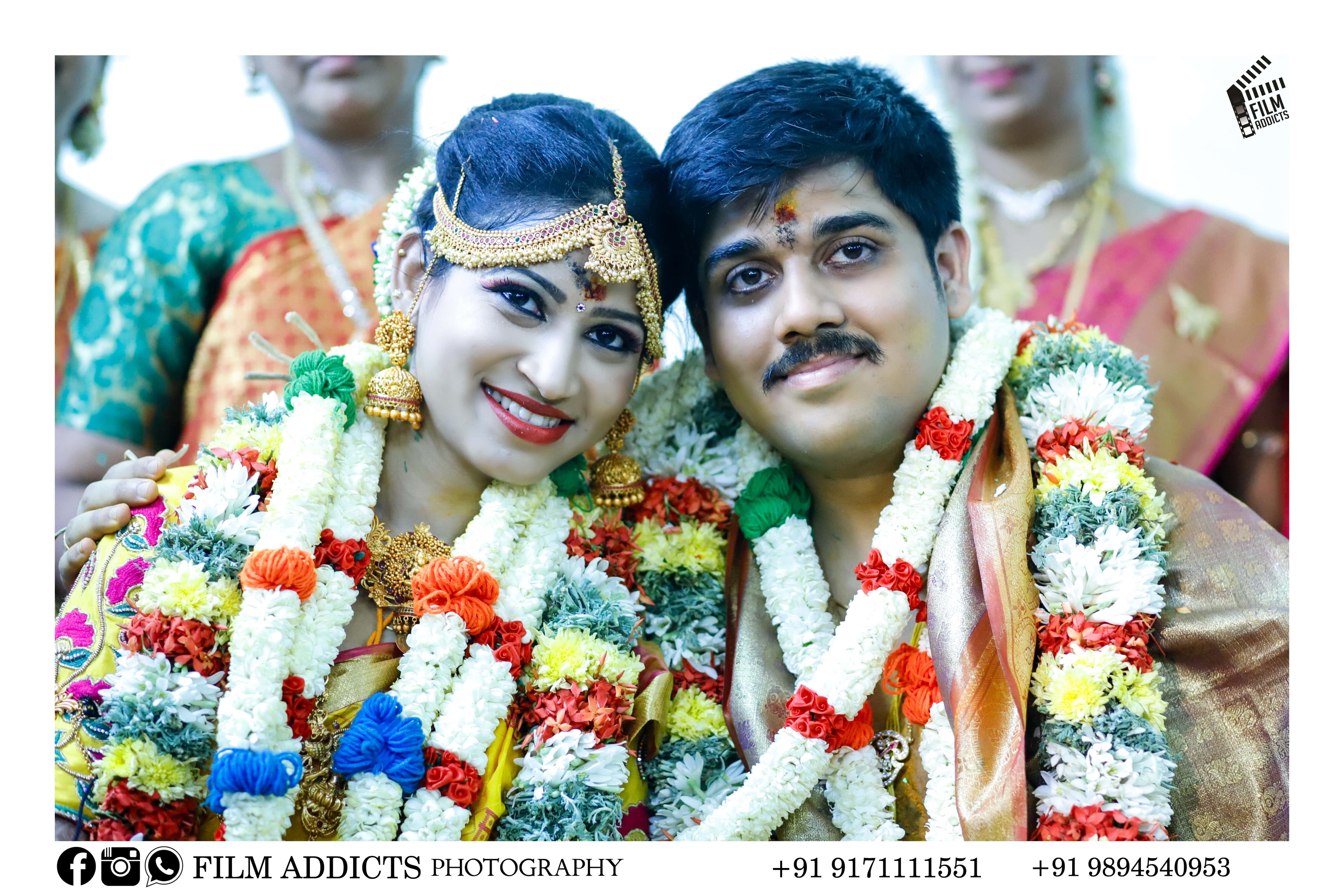 Best-Candid-Photography-in-theni, best-candid-photographer-in-theni