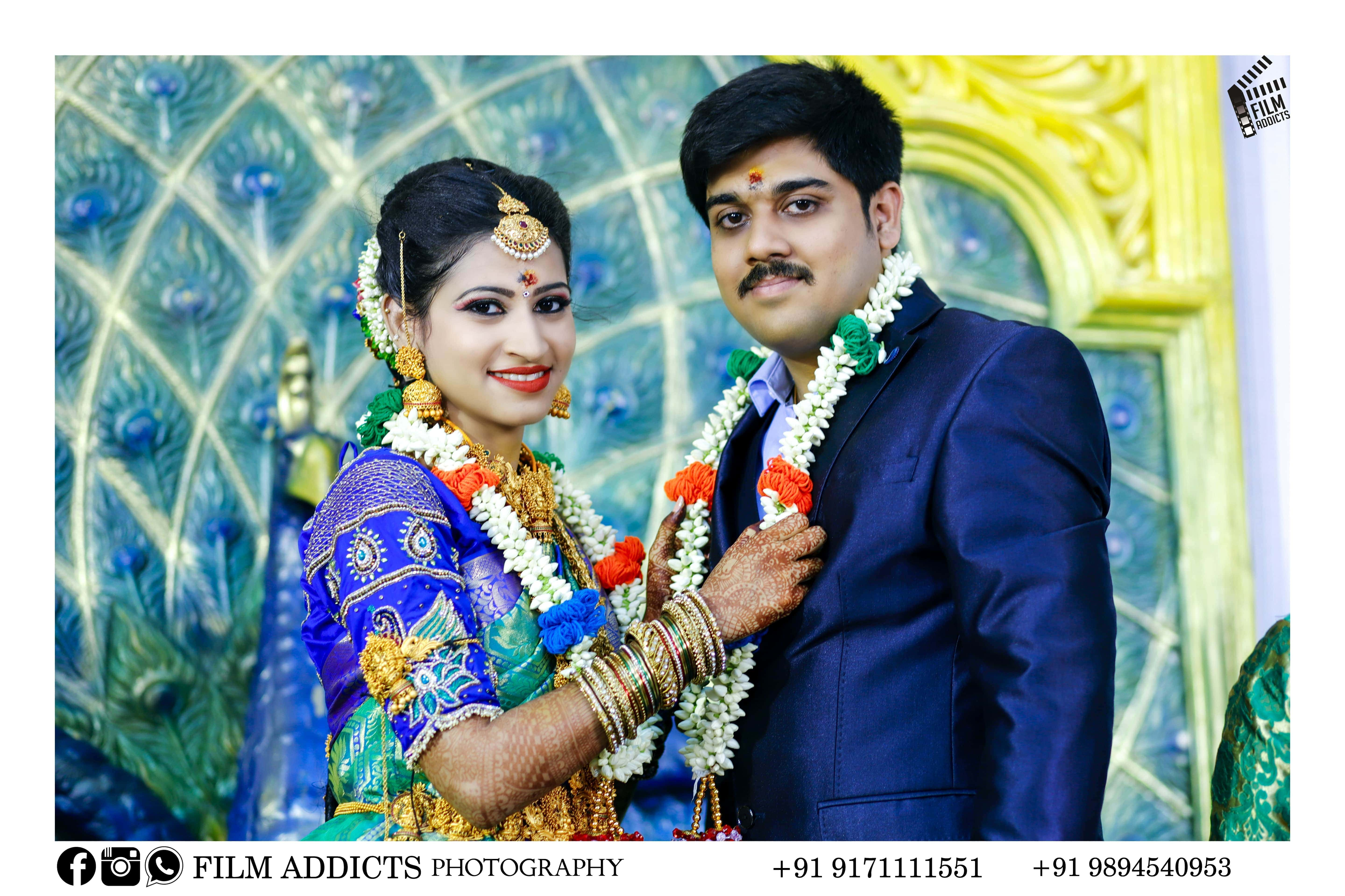 Best-Candid-Photography-in-theni, best-candid-photographer-in-theni