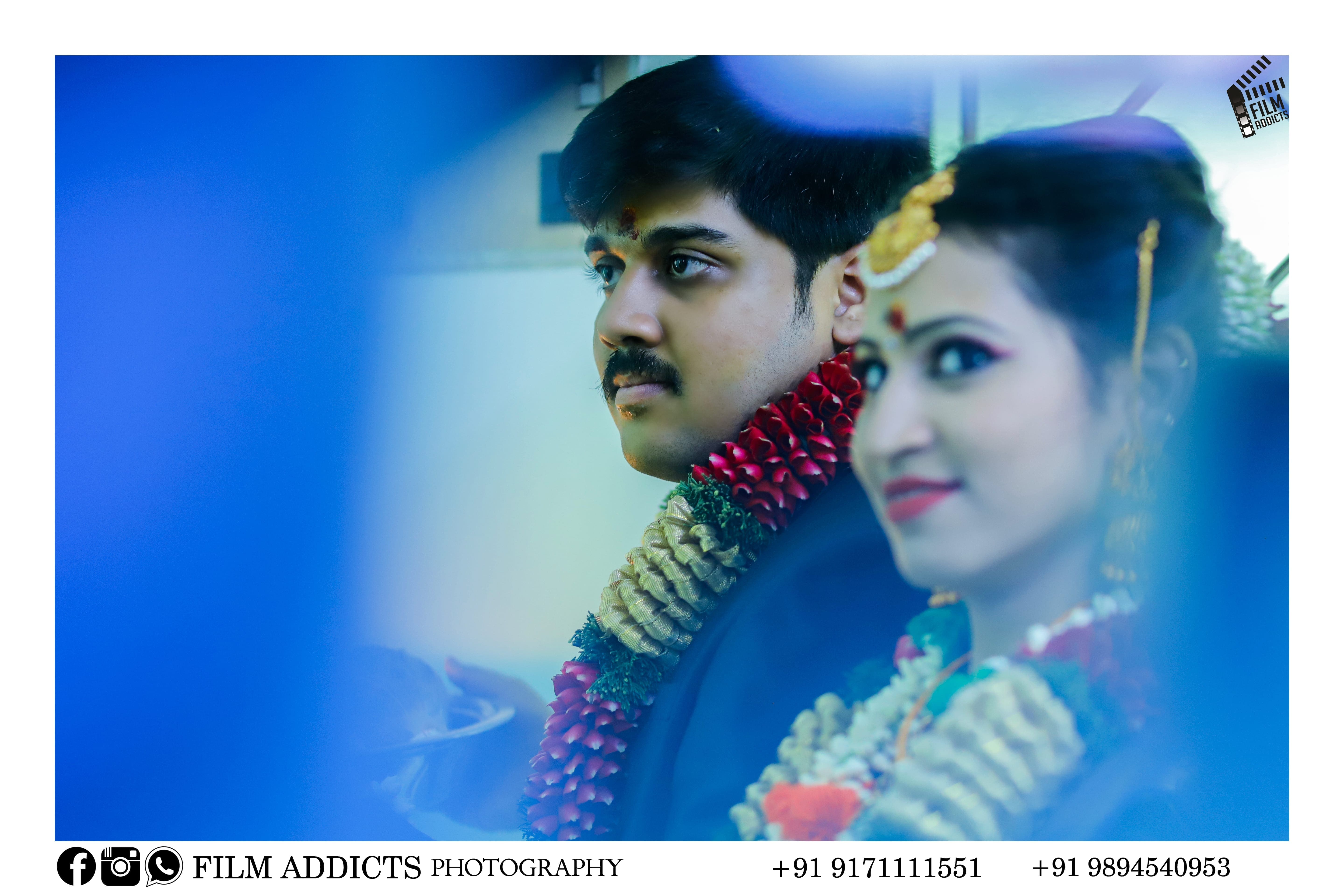 Best-Candid-Photography-in-theni, best-candid-photographer-in-theni