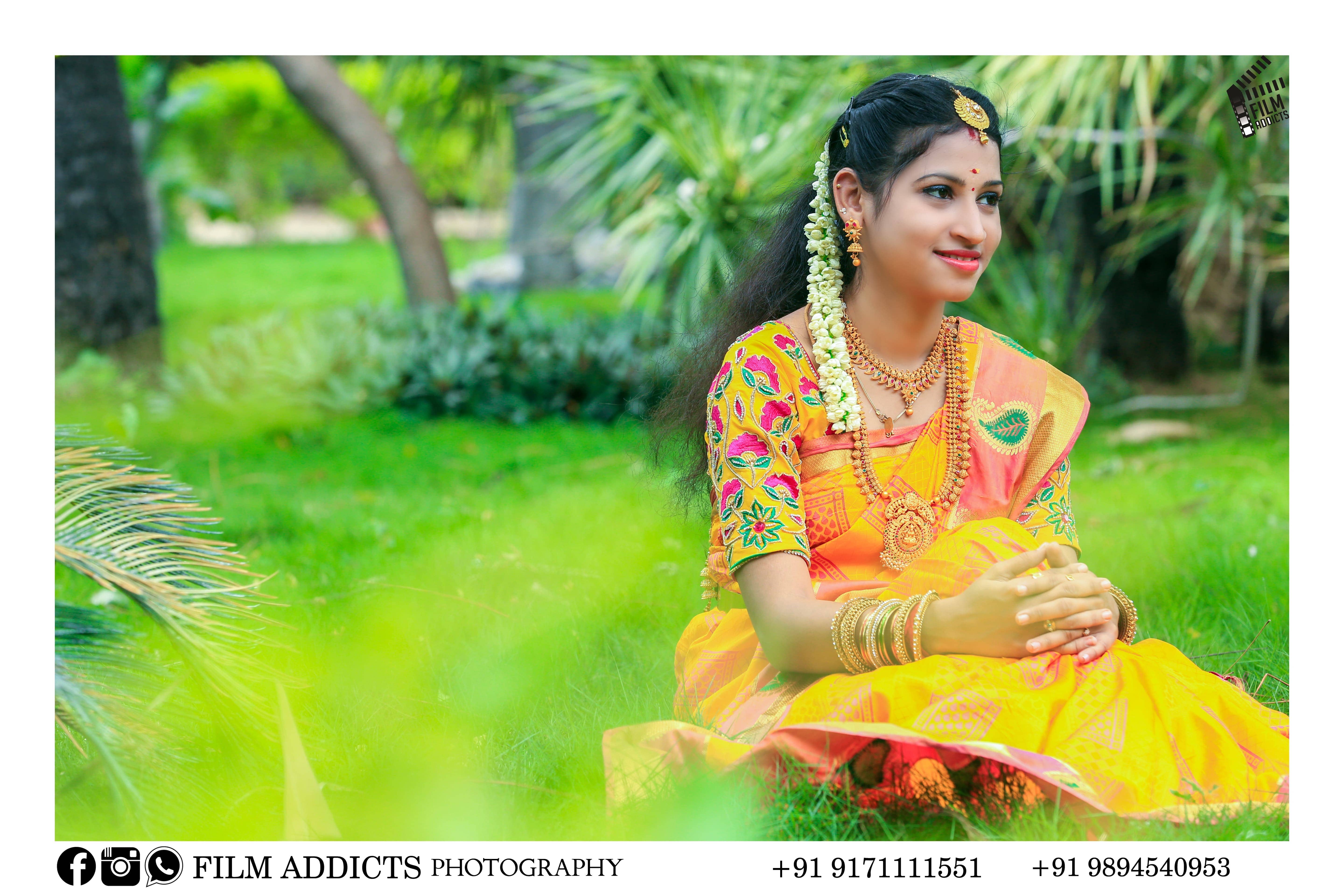 Best-Candid-Photography-in-theni, best-candid-photographer-in-theni