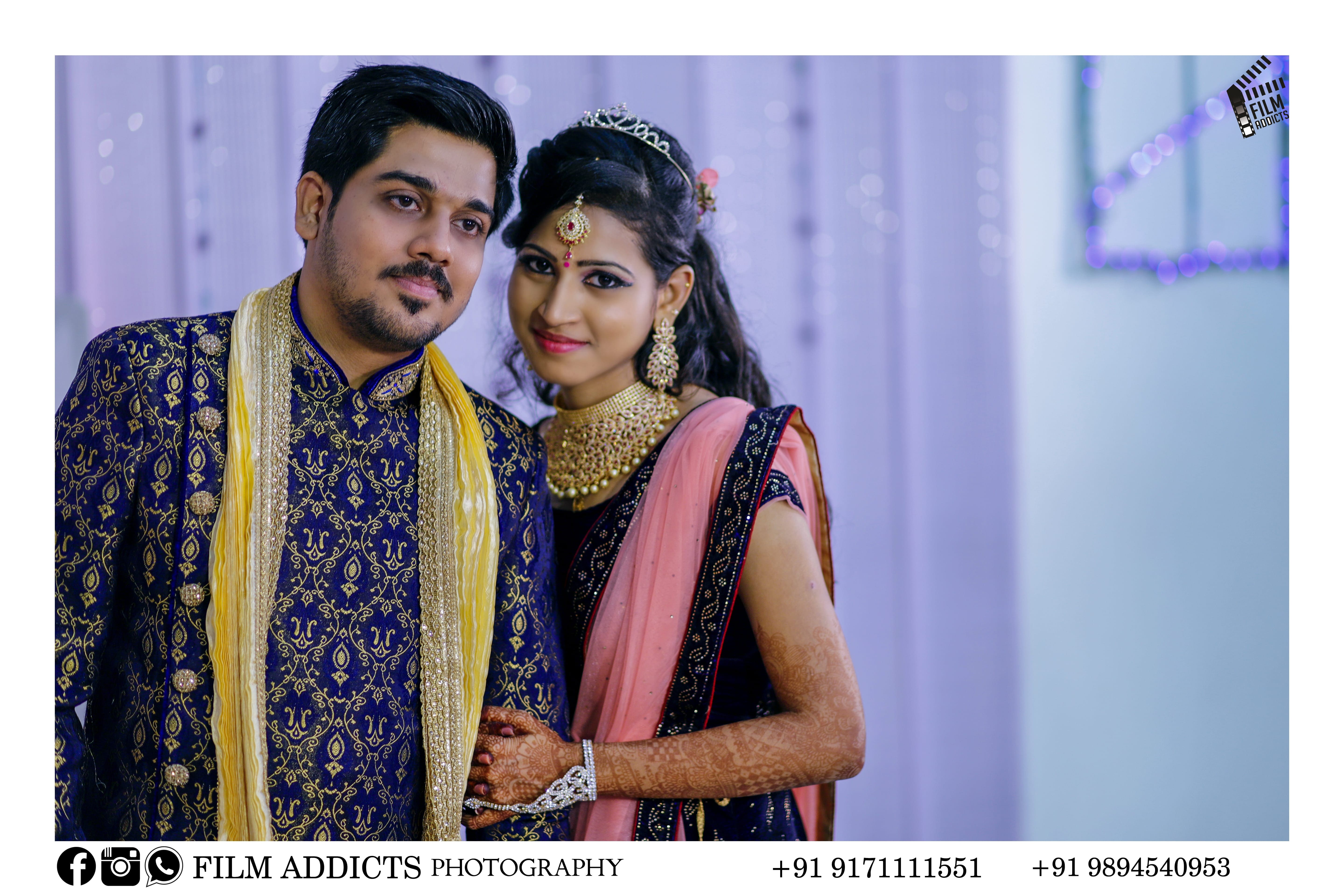 Best-Candid-Photography-in-theni, best-candid-photographer-in-theni