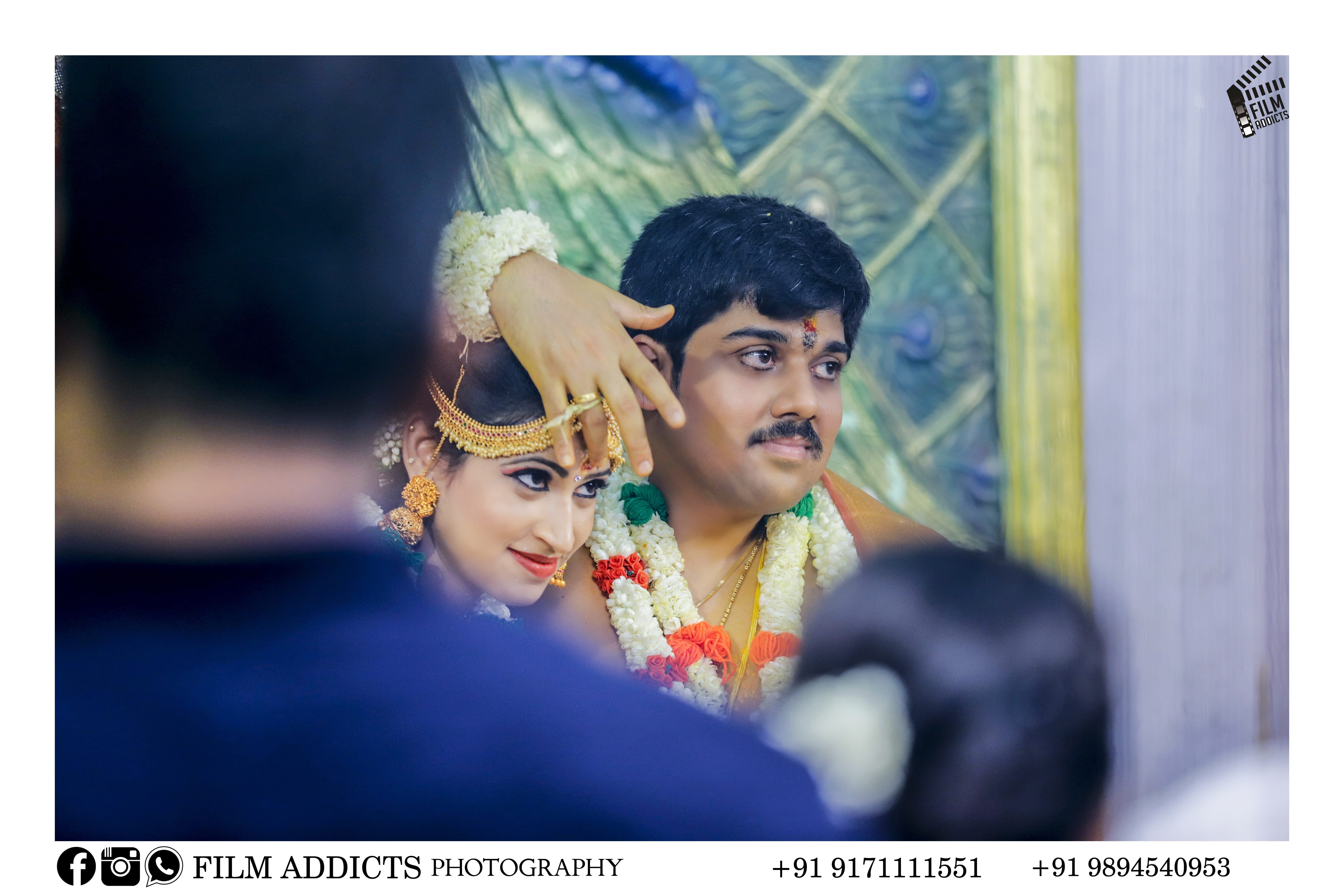 Best-Candid-Photography-in-theni, best-candid-photographer-in-theni