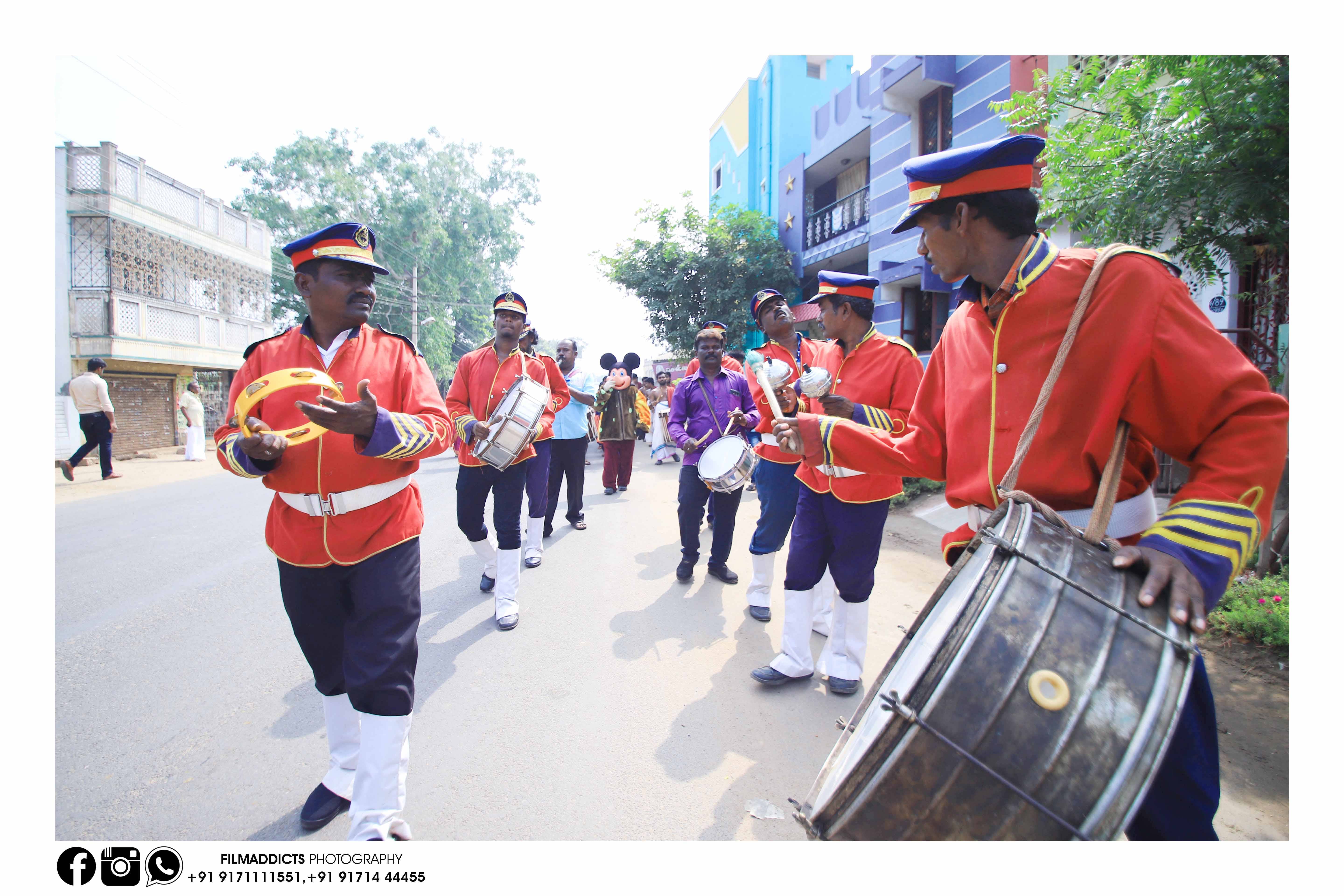 Best-Candid-Photography-in-theni, best-candid-photographer-in-theni