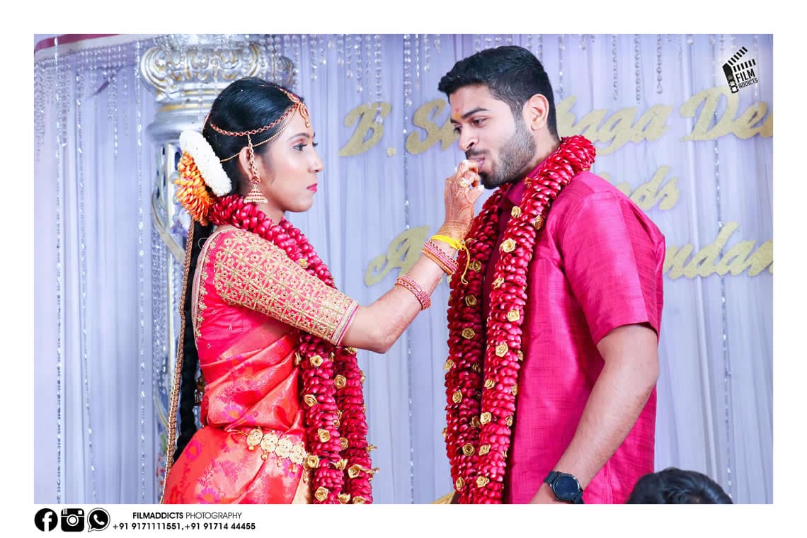 Best Wedding Candid Photos Periyakulam, best-candid-photographer-periyakulam,candid-photography-in-periyakulam, wedding-candid-photography-in-periyakulam, best-wedding-candid-photography-in-periyakulam,best-candid-photography-periyakulam, candid-photographer-in-periyakulam,photographer-in-periyakulam, helicam-photographer-in-periyakulam, candid-wedding-photographers-in-periyakulam photography-in-periyakulam, professional-wedding-photographers-in-periyakulam, top-wedding-filmmakers-in-periyakulam, wedding-cinematographers-in-periyakulam, wedding-cinimatography-in-periyakulam, wedding-photographers-in-periyakulam, wedding-teaser-in-periyakulam, best-candid-photographer-periyakulam, candid-photographer-in-periyakulam, drone-photographer-in-periyakulam, helicam-photographer-in-andipatti candid-wedding-photographers-in-andipatti photographers-in-andipatti professional-wedding-photographers-in-andipatti-11 top-wedding-filmmakers-in-andipatti wedding-cinematographers-in-andipatti-2 wedding-cinimatography-in-andipatti wedding-photographers-in-andipatti wedding-teaser-in-andipattiasian-wedding-photography-in-theni best-candid-photographers-in-theni best-candid-videographers-in-theni best-photographers-in-theni best-wedding-photographers-in-theni best-nadar-wedding-photography-in-theni candid-photographers-in-theni-2 destination-wedding-photographers-in-theni fashion-photographers-in-theni theni-famous-stage-decorations