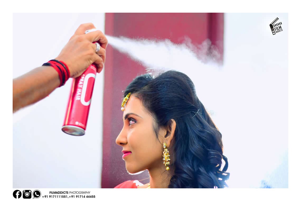 Best Wedding Candid Photos Periyakulam, best-candid-photographer-periyakulam,candid-photography-in-periyakulam, wedding-candid-photography-in-periyakulam, best-wedding-candid-photography-in-periyakulam,best-candid-photography-periyakulam, candid-photographer-in-periyakulam,photographer-in-periyakulam, helicam-photographer-in-periyakulam, candid-wedding-photographers-in-periyakulam photography-in-periyakulam, professional-wedding-photographers-in-periyakulam, top-wedding-filmmakers-in-periyakulam, wedding-cinematographers-in-periyakulam, wedding-cinimatography-in-periyakulam, wedding-photographers-in-periyakulam, wedding-teaser-in-periyakulam, best-candid-photographer-periyakulam, candid-photographer-in-periyakulam, drone-photographer-in-periyakulam, helicam-photographer-in-andipatti candid-wedding-photographers-in-andipatti photographers-in-andipatti professional-wedding-photographers-in-andipatti-11 top-wedding-filmmakers-in-andipatti wedding-cinematographers-in-andipatti-2 wedding-cinimatography-in-andipatti wedding-photographers-in-andipatti wedding-teaser-in-andipattiasian-wedding-photography-in-theni best-candid-photographers-in-theni best-candid-videographers-in-theni best-photographers-in-theni best-wedding-photographers-in-theni best-nadar-wedding-photography-in-theni candid-photographers-in-theni-2 destination-wedding-photographers-in-theni fashion-photographers-in-theni theni-famous-stage-decorations
