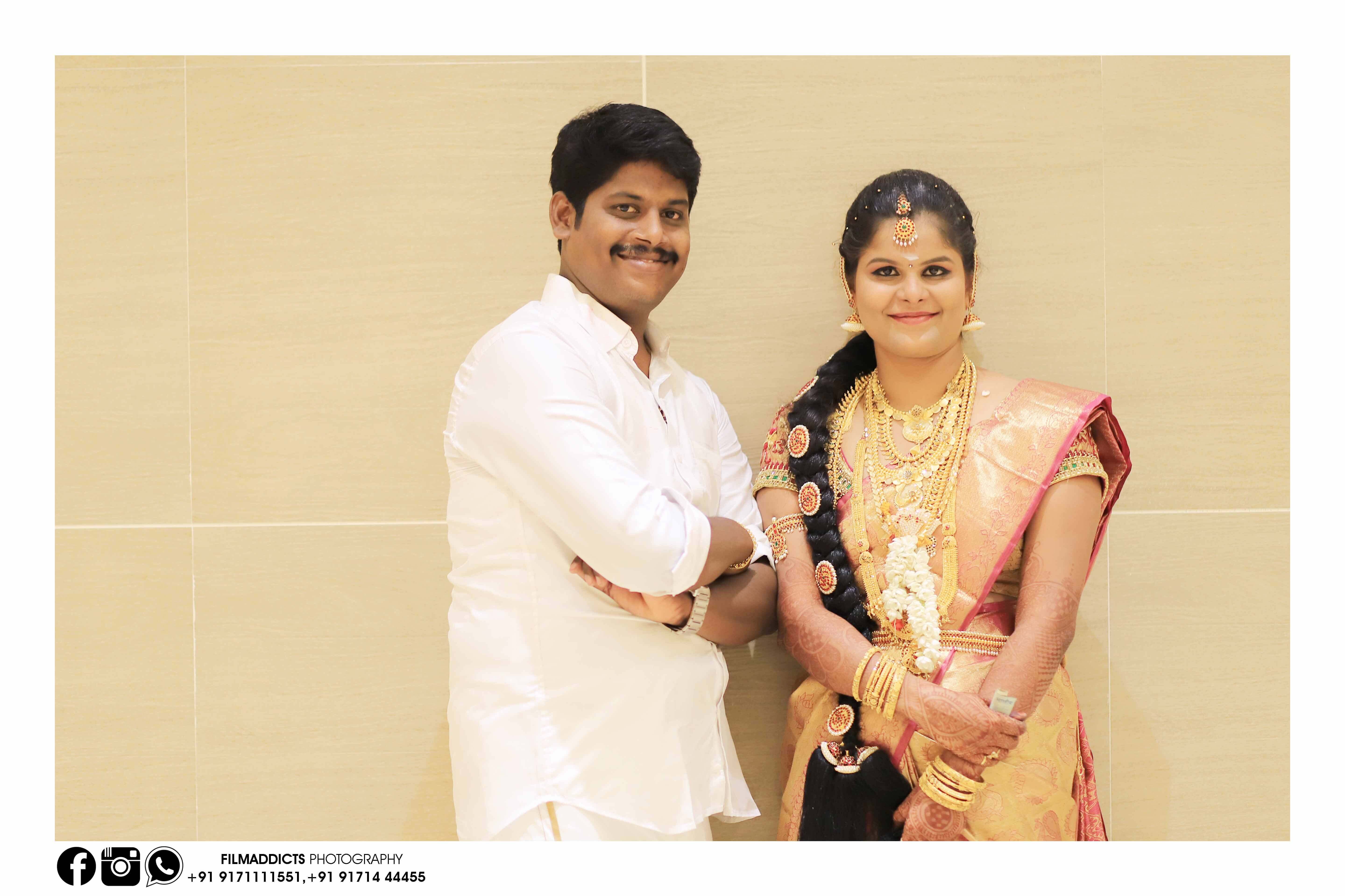 best-wedding-photography-in-theni, best-candid-photographer-theni,candid-photography-in-theni, wedding-candid-photography-in-theni, best-wedding-candid-photography-in-theni,best-candid-photography-theni, candid-photographer-in-theni,photographer-in-theni, helicam-photographer-in-theni, candid-wedding-photographers-in-theni photography-in-theni, professional-wedding-photographers-in-theni, top-wedding-filmmakers-in-theni, wedding-cinematographers-in-theni, wedding-cinimatography-in-theni, wedding-photographers-in-theni, wedding-teaser-in-theni, best-candid-photographer-theni, candid-photographer-in-theni, drone-photographer-in-theni, helicam-photographer-in-theni candid-wedding-photographers-in-andipatti photographers-in-andipatti professional-wedding-photographers-in-andipatti-11 top-wedding-filmmakers-in-theni wedding-cinematographers-in-theni-2 wedding-cinimatography-in-theni wedding-photographers-in-theni wedding-teaser-in-andipattiasian-wedding-photography-in-theni best-candid-photographers-in-theni best-candid-videographers-in-theni best-photographers-in-theni best-wedding-photographers-in-theni best-nadar-wedding-photography-in-theni candid-photographers-in-theni-2 destination-wedding-photographers-in-theni fashion-photographers-in-theni theni-famous-stage-decorations