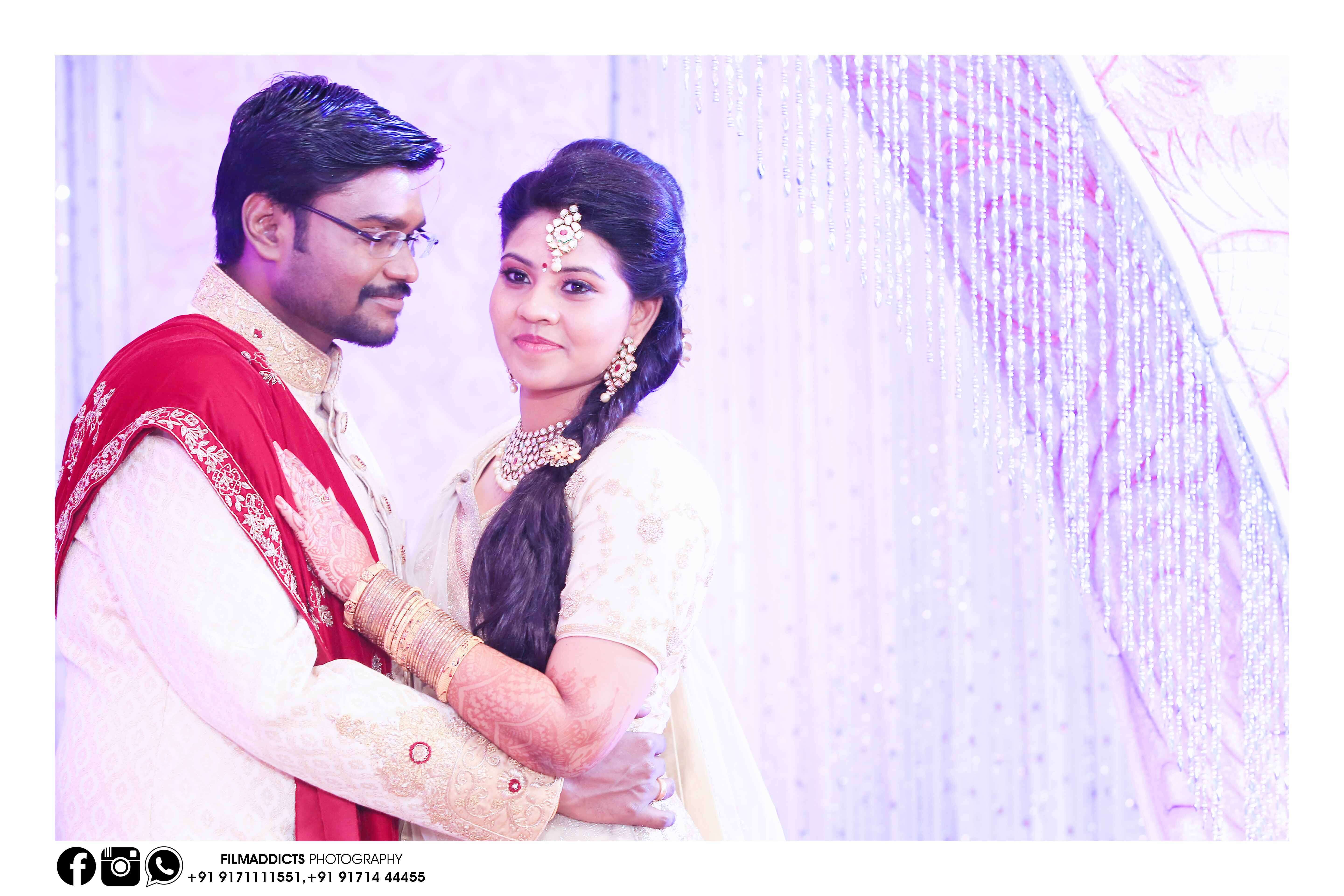 Best-Candid-Photography-in-theni, best-candid-photographer-in-theni