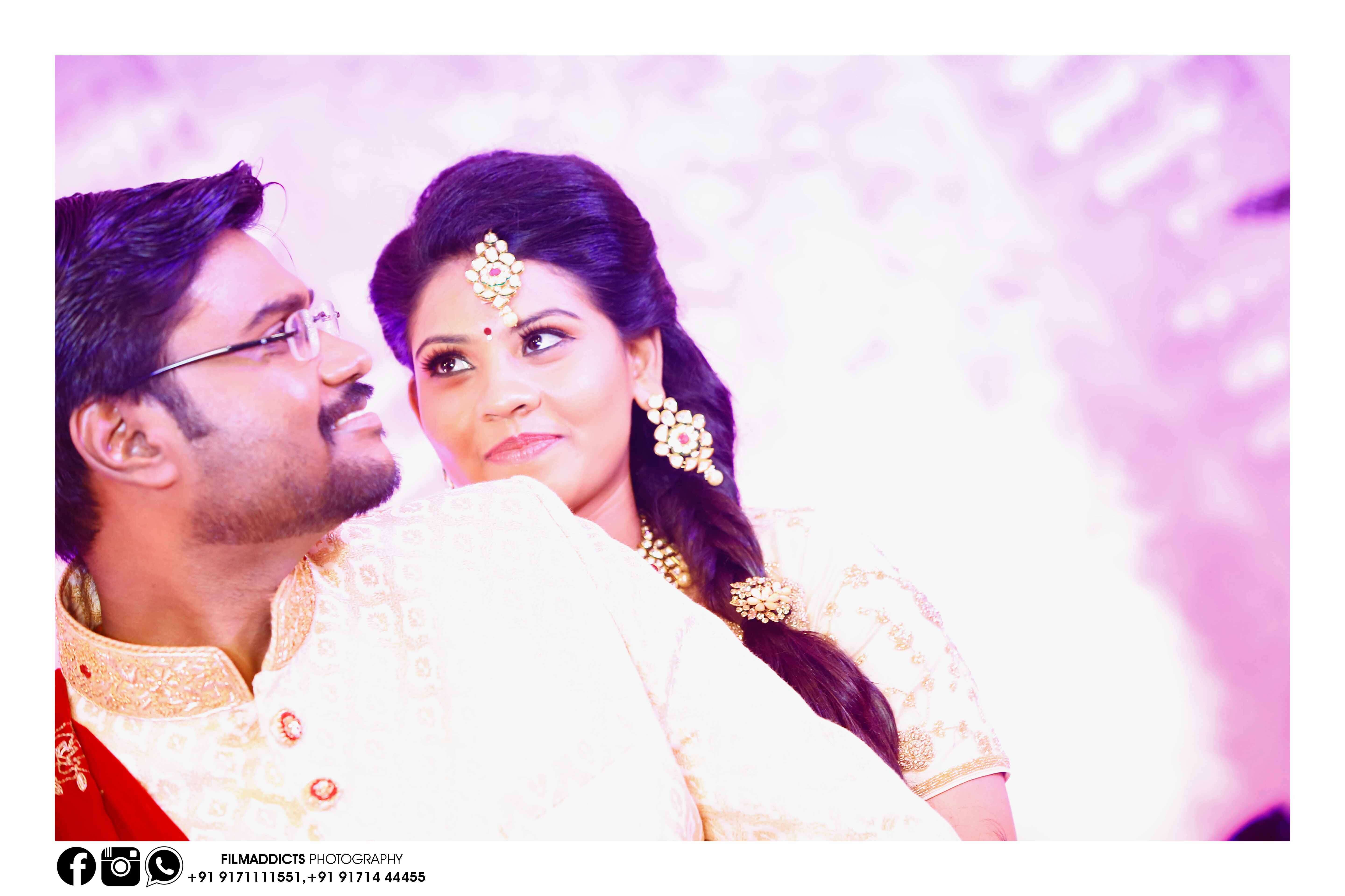  best-candid-videography professional-wedding-photographers-in-theni top-wedding-filmmakers-in-theni wedding-cinimatography-in-theni wedding-teaser-in-theni best-nadar-wedding-couples best-wedding-photographers-in-theni best-nadar-wedding-photography-in-theni candid-photographers-in-theni cine-style-wedding-videography-in-theni nadar-weding-photography-in-theni photographer-for-wedding-in-theni theni-nadar-wedding-photography theni-nadar-wedding wedding-highlights-videos-in-theni wedding-short-films-in-theni wedding-story-telling-in-theni weddings-in-cinema-style-in-theni