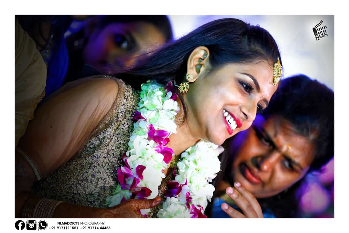 best-candid-photographer best-weding-photographers-in-theni best-candid-photographer best-weding-photographers-in-periakulam candid-wedding-photographer-in-periakulamcandid-wedding-photographer-in-theni asian-wedding-photography-in-theni best-candid-photographers-in-theni best-photographers-in-theni best-photography-theni brahmin-wedding-photographers-in-theni brahmin-wedding-photography-in-theni candid-photographers-theni candid-photography-in-theni christian-wedding-photographer-in-theni christian-wedding-photography-in-theni cine-style-wedding-videography-in-theni