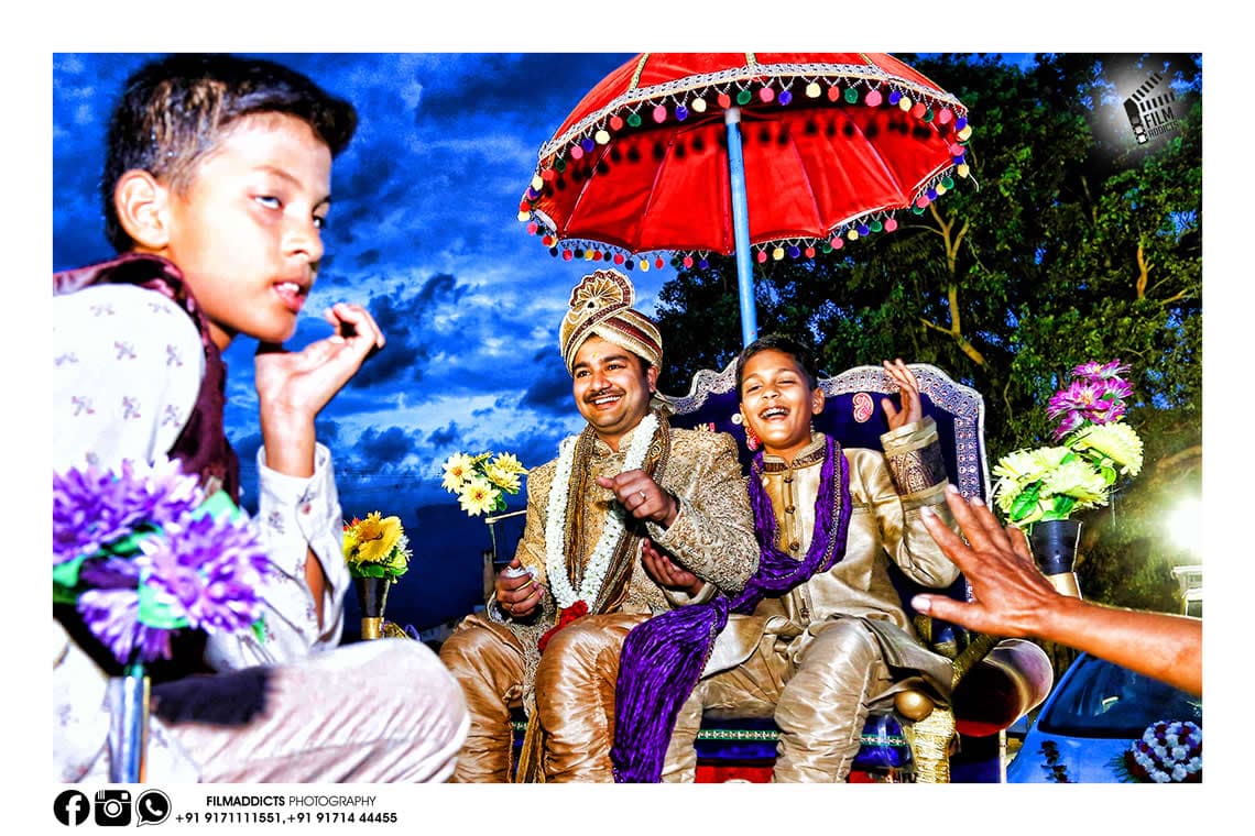 wedding-photographer-in-periakulam marriage-photography-in-periakulam muslim-photographer-in-periakulam muslim-wedding-photography-in-periakulam no-1-candid-photographers-in-periakulam no-1-wedding-photographers-in-periakulam photographer-for-wedding-in-periakulam professional-wedding-photographers-in-periakulam tamil-marriage-in-periakulam periakulam-wedding-photographers top-10-photographers-in-periakulam top-wedding-filmmakers-in-periakulam top-wedding-videographers-in-periakulam video-gallery-in-periakulam videographers-in-periakulam