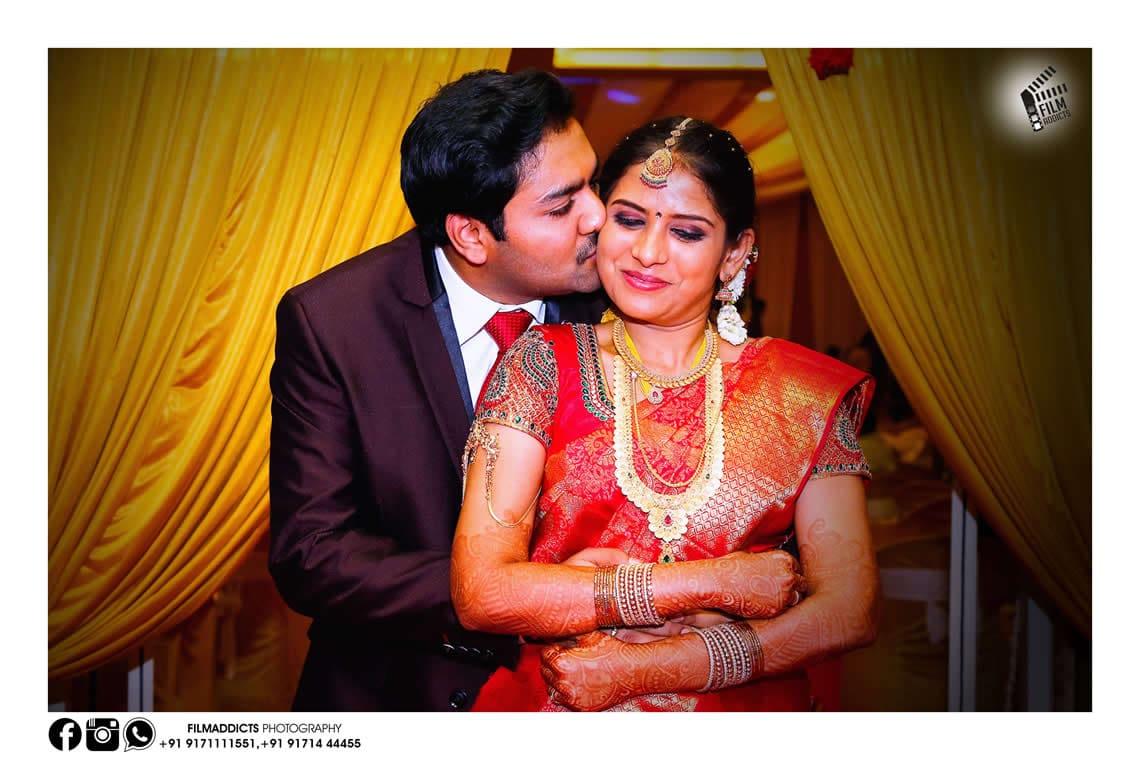 wedding-photographer-in-periakulam marriage-photography-in-periakulam muslim-photographer-in-periakulam muslim-wedding-photography-in-periakulam no-1-candid-photographers-in-periakulam no-1-wedding-photographers-in-periakulam photographer-for-wedding-in-periakulam professional-wedding-photographers-in-periakulam tamil-marriage-in-periakulam periakulam-wedding-photographers top-10-photographers-in-periakulam top-wedding-filmmakers-in-periakulam top-wedding-videographers-in-periakulam video-gallery-in-periakulam videographers-in-periakulam