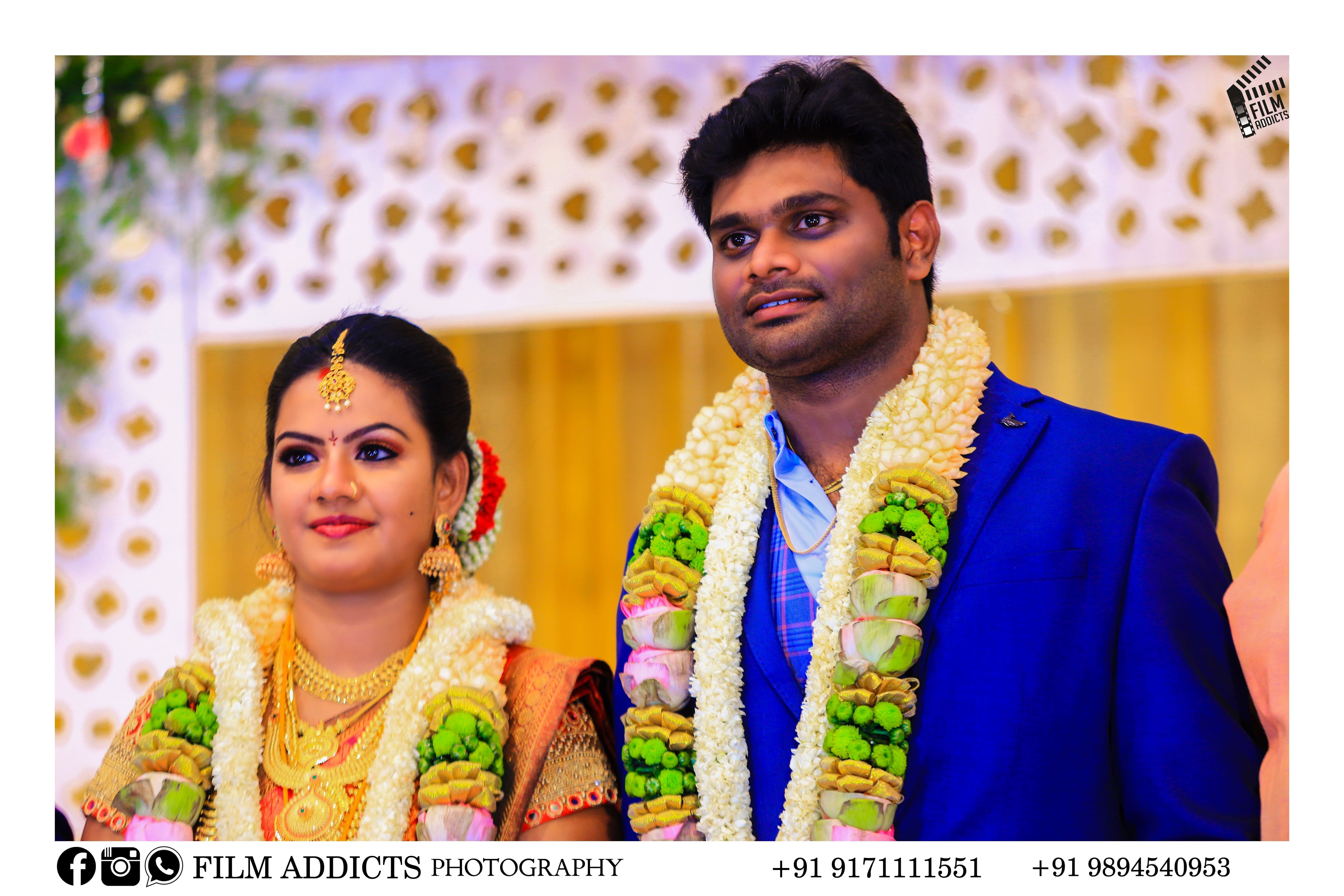 best candid photographers in Theni, Best Wedding Candid photographers in Theni,  Wedding Candid Moments FilmAddicts , Photography FilmAddictsPhotography, best wedding in Theni, Best Candid-shoot in Theni, best moment, Best wedding moments, Best wedding photography in Theni , Best wedding videography in Theni , Best couple shoot , Best candid , Best wedding shoot,  best marriage photographers in Theni , best marriage photography in Theni, best candid photography, best Theni photography, Theni photography , Theni couples , candid shoot, candid , tamilnadu wedding photography, best photographers in Theni, tamilnadu.