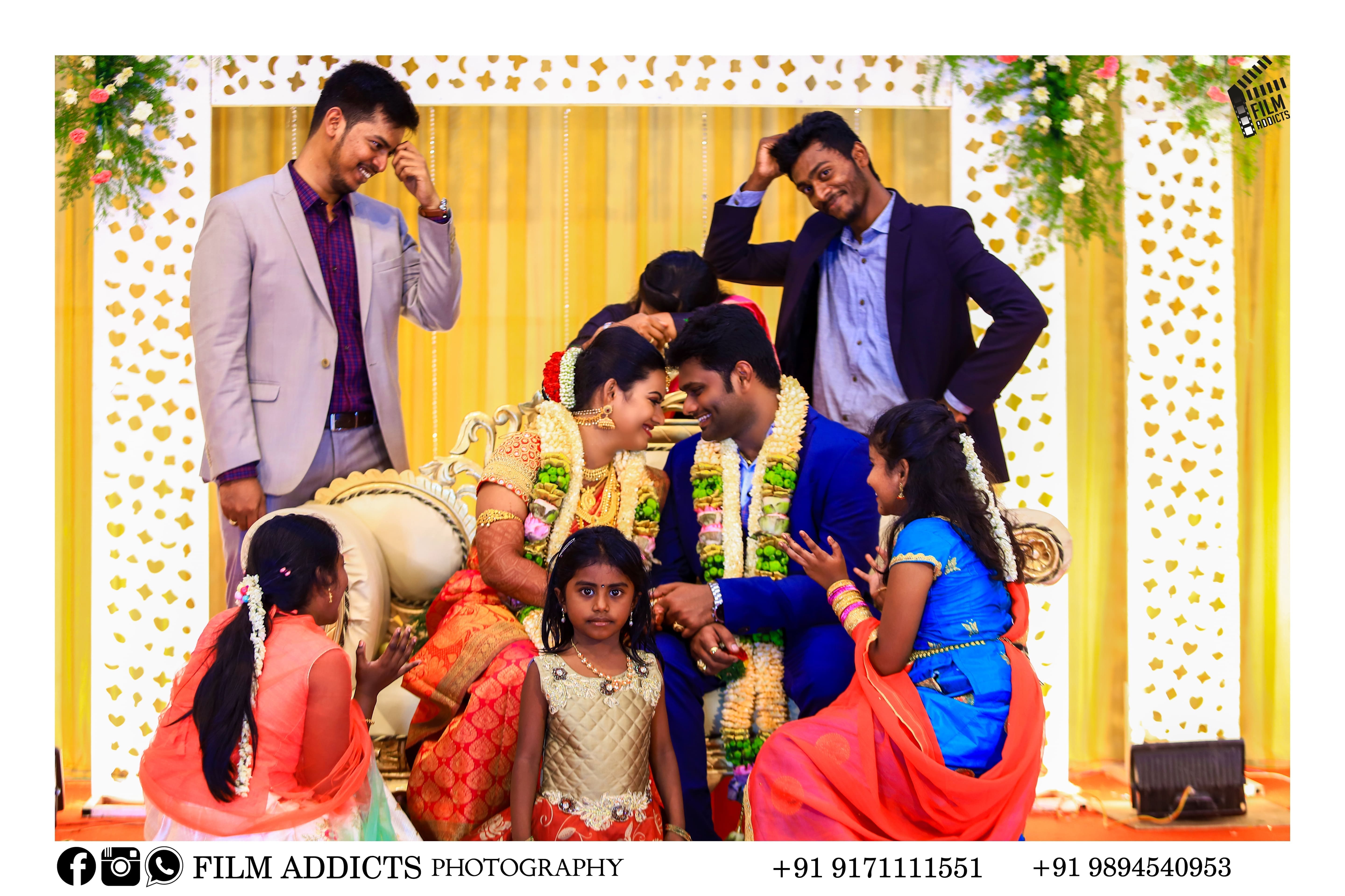 best candid photographers in Theni, Best Wedding Candid photographers in Theni,  Wedding Candid Moments FilmAddicts , Photography FilmAddictsPhotography, best wedding in Theni, Best Candid-shoot in Theni, best moment, Best wedding moments, Best wedding photography in Theni , Best wedding videography in Theni , Best couple shoot , Best candid , Best wedding shoot,  best marriage photographers in Theni , best marriage photography in Theni, best candid photography, best Theni photography, Theni photography , Theni couples , candid shoot, candid , tamilnadu wedding photography, best photographers in Theni, tamilnadu.