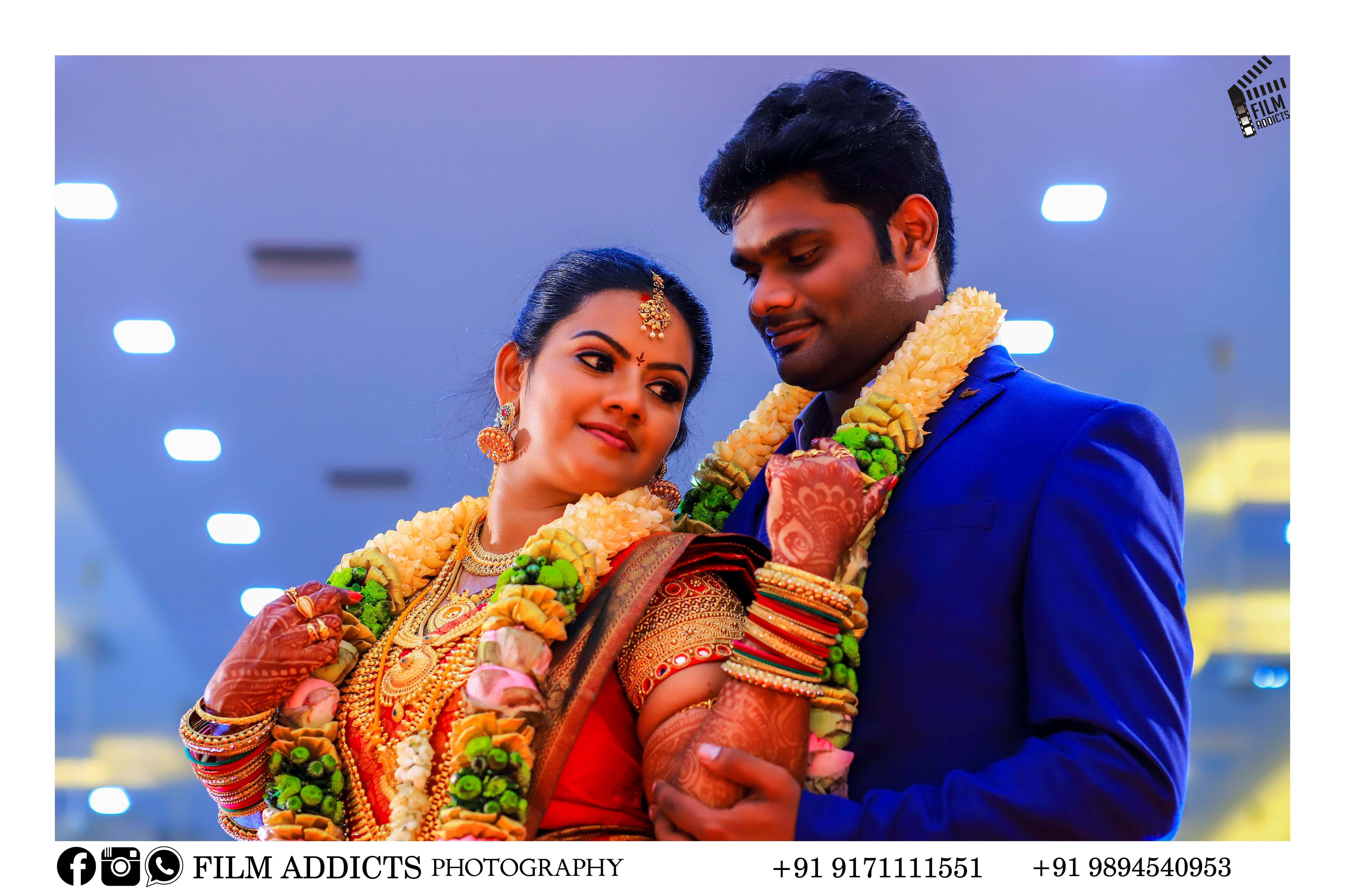 best candid photographers in Theni, Best Wedding Candid photographers in Theni,  Wedding Candid Moments FilmAddicts , Photography FilmAddictsPhotography, best wedding in Theni, Best Candid-shoot in Theni, best moment, Best wedding moments, Best wedding photography in Theni , Best wedding videography in Theni , Best couple shoot , Best candid , Best wedding shoot,  best marriage photographers in Theni , best marriage photography in Theni, best candid photography, best Theni photography, Theni photography , Theni couples , candid shoot, candid , tamilnadu wedding photography, best photographers in Theni, tamilnadu.