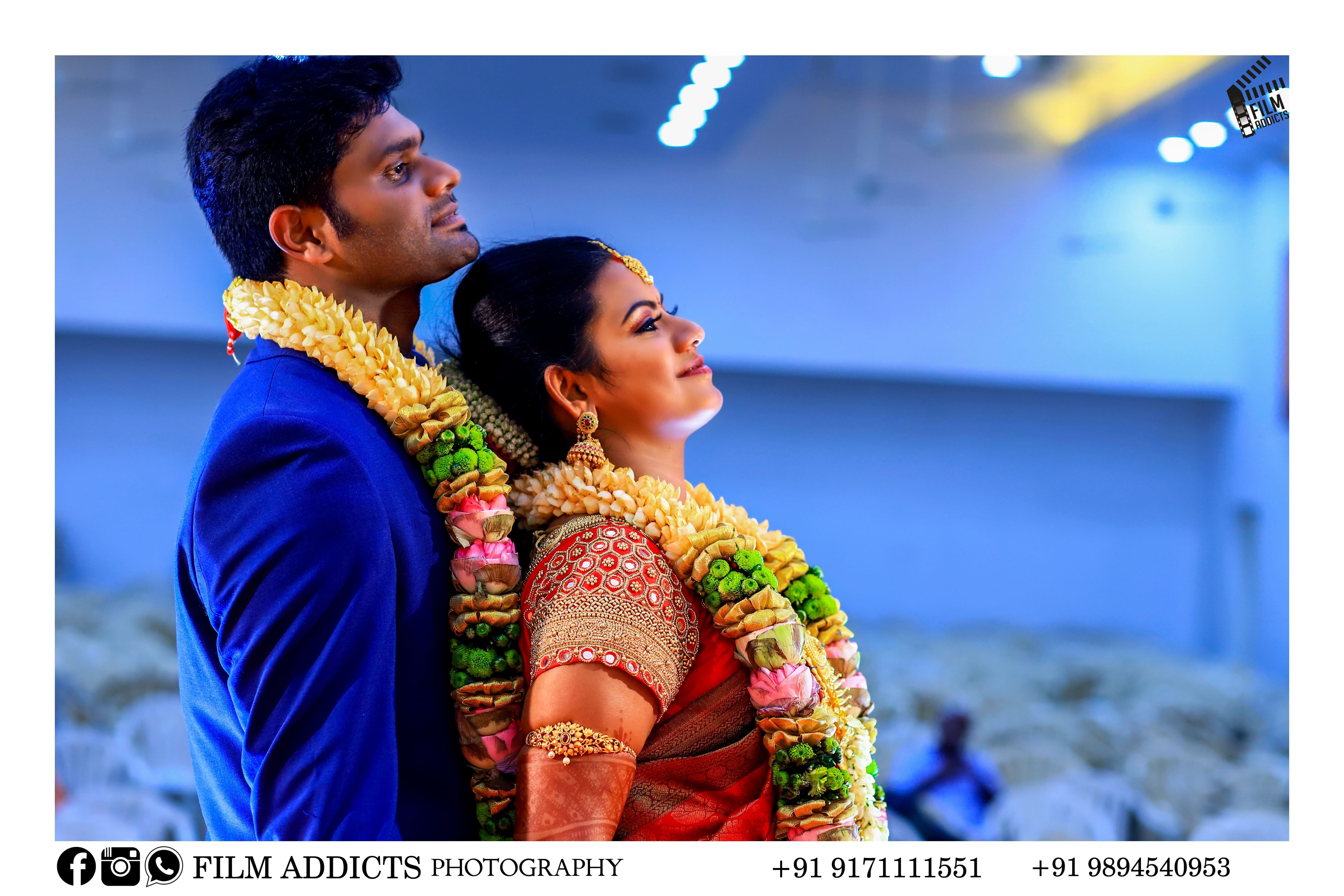 best candid photographers in Theni, Best Wedding Candid photographers in Theni,  Wedding Candid Moments FilmAddicts , Photography FilmAddictsPhotography, best wedding in Theni, Best Candid-shoot in Theni, best moment, Best wedding moments, Best wedding photography in Theni , Best wedding videography in Theni , Best couple shoot , Best candid , Best wedding shoot,  best marriage photographers in Theni , best marriage photography in Theni, best candid photography, best Theni photography, Theni photography , Theni couples , candid shoot, candid , tamilnadu wedding photography, best photographers in Theni, tamilnadu.