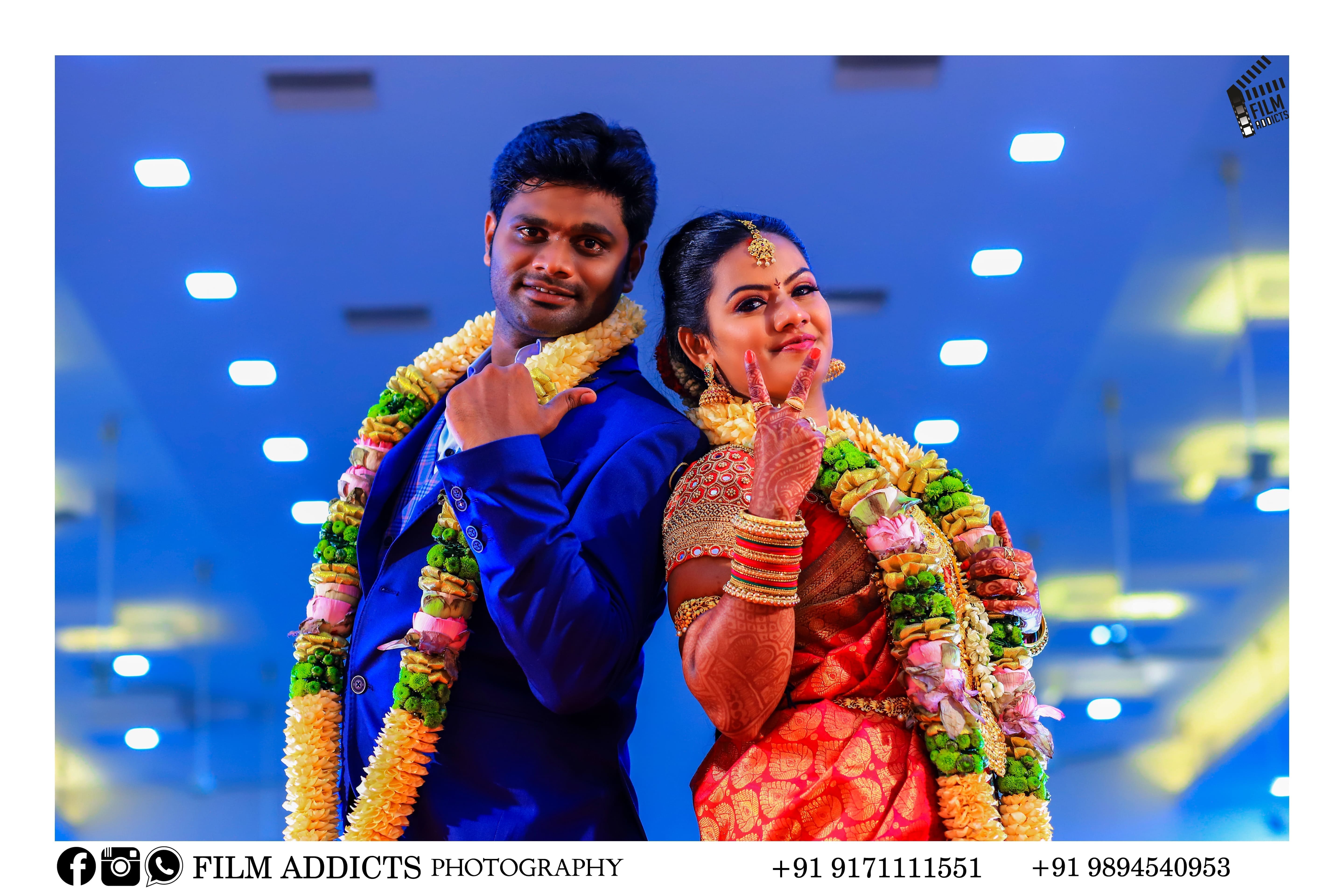 best candid photographers in Theni, Best Wedding Candid photographers in Theni,  Wedding Candid Moments FilmAddicts , Photography FilmAddictsPhotography, best wedding in Theni, Best Candid-shoot in Theni, best moment, Best wedding moments, Best wedding photography in Theni , Best wedding videography in Theni , Best couple shoot , Best candid , Best wedding shoot,  best marriage photographers in Theni , best marriage photography in Theni, best candid photography, best Theni photography, Theni photography , Theni couples , candid shoot, candid , tamilnadu wedding photography, best photographers in Theni, tamilnadu.