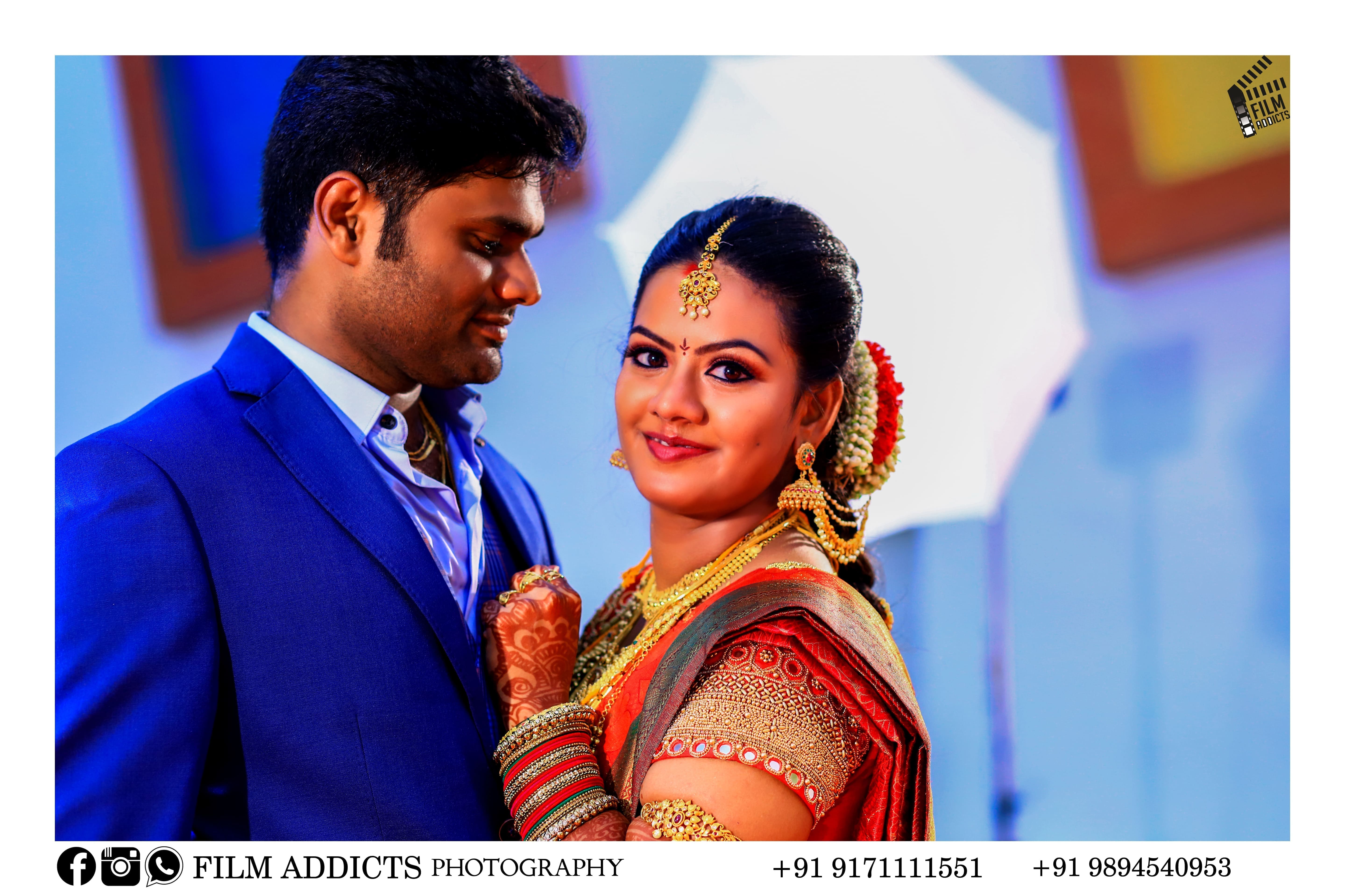best candid photographers in Theni, Best Wedding Candid photographers in Theni,  Wedding Candid Moments FilmAddicts , Photography FilmAddictsPhotography, best wedding in Theni, Best Candid-shoot in Theni, best moment, Best wedding moments, Best wedding photography in Theni , Best wedding videography in Theni , Best couple shoot , Best candid , Best wedding shoot,  best marriage photographers in Theni , best marriage photography in Theni, best candid photography, best Theni photography, Theni photography , Theni couples , candid shoot, candid , tamilnadu wedding photography, best photographers in Theni, tamilnadu.