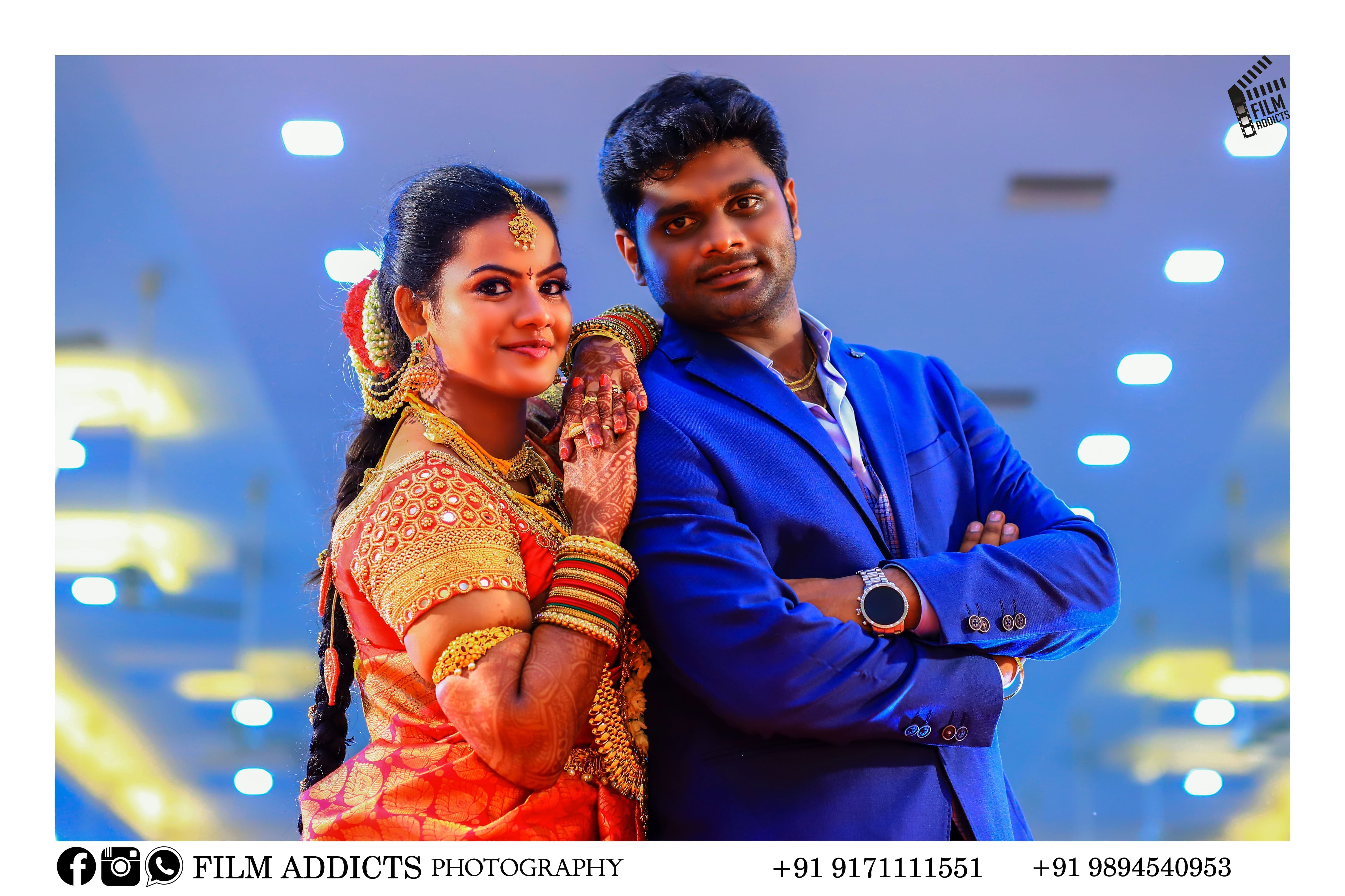 best candid photographers in Theni, Best Wedding Candid photographers in Theni,  Wedding Candid Moments FilmAddicts , Photography FilmAddictsPhotography, best wedding in Theni, Best Candid-shoot in Theni, best moment, Best wedding moments, Best wedding photography in Theni , Best wedding videography in Theni , Best couple shoot , Best candid , Best wedding shoot,  best marriage photographers in Theni , best marriage photography in Theni, best candid photography, best Theni photography, Theni photography , Theni couples , candid shoot, candid , tamilnadu wedding photography, best photographers in Theni, tamilnadu.