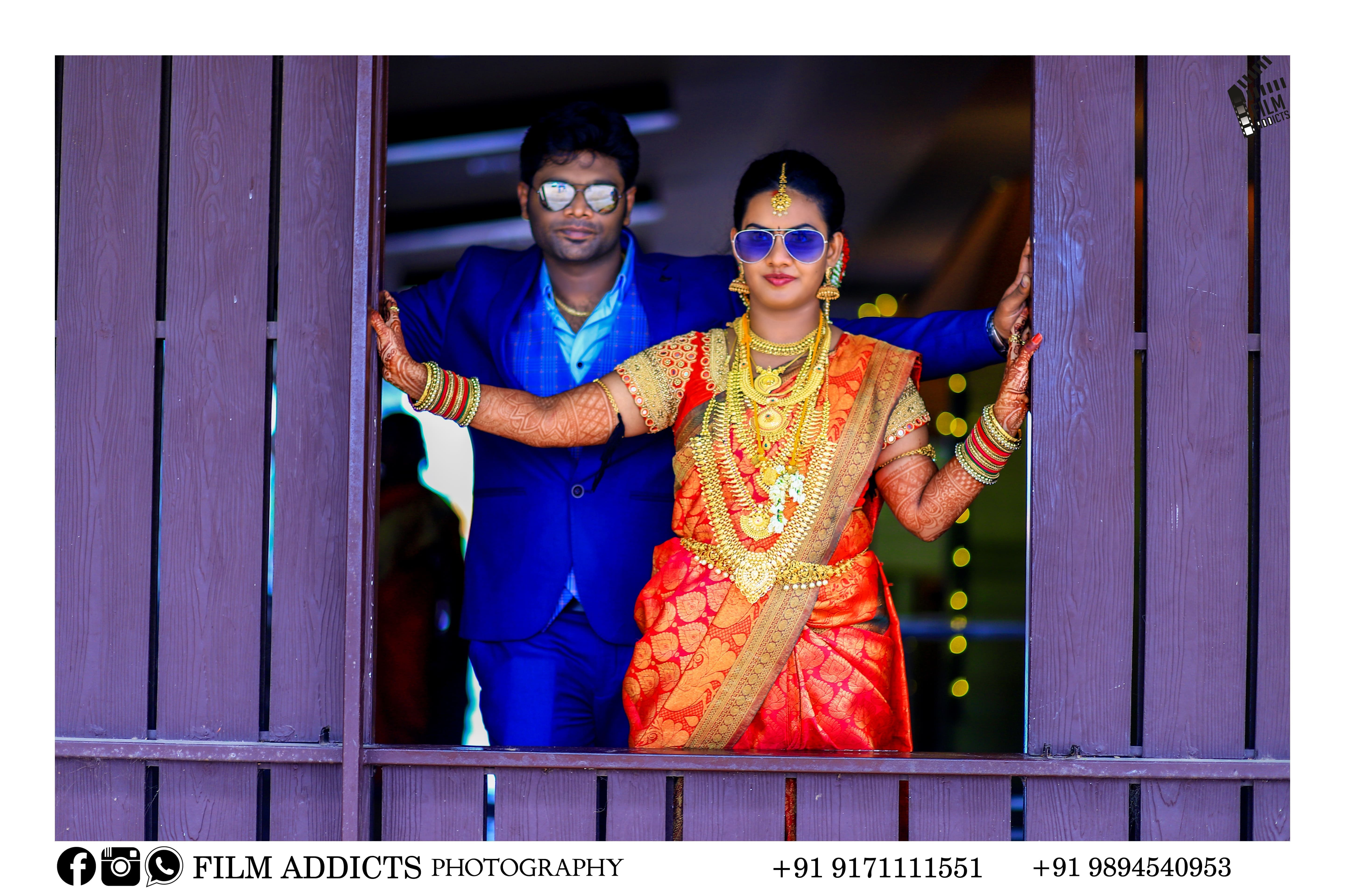 best candid photographers in Theni, Best Wedding Candid photographers in Theni,  Wedding Candid Moments FilmAddicts , Photography FilmAddictsPhotography, best wedding in Theni, Best Candid-shoot in Theni, best moment, Best wedding moments, Best wedding photography in Theni , Best wedding videography in Theni , Best couple shoot , Best candid , Best wedding shoot,  best marriage photographers in Theni , best marriage photography in Theni, best candid photography, best Theni photography, Theni photography , Theni couples , candid shoot, candid , tamilnadu wedding photography, best photographers in Theni, tamilnadu.