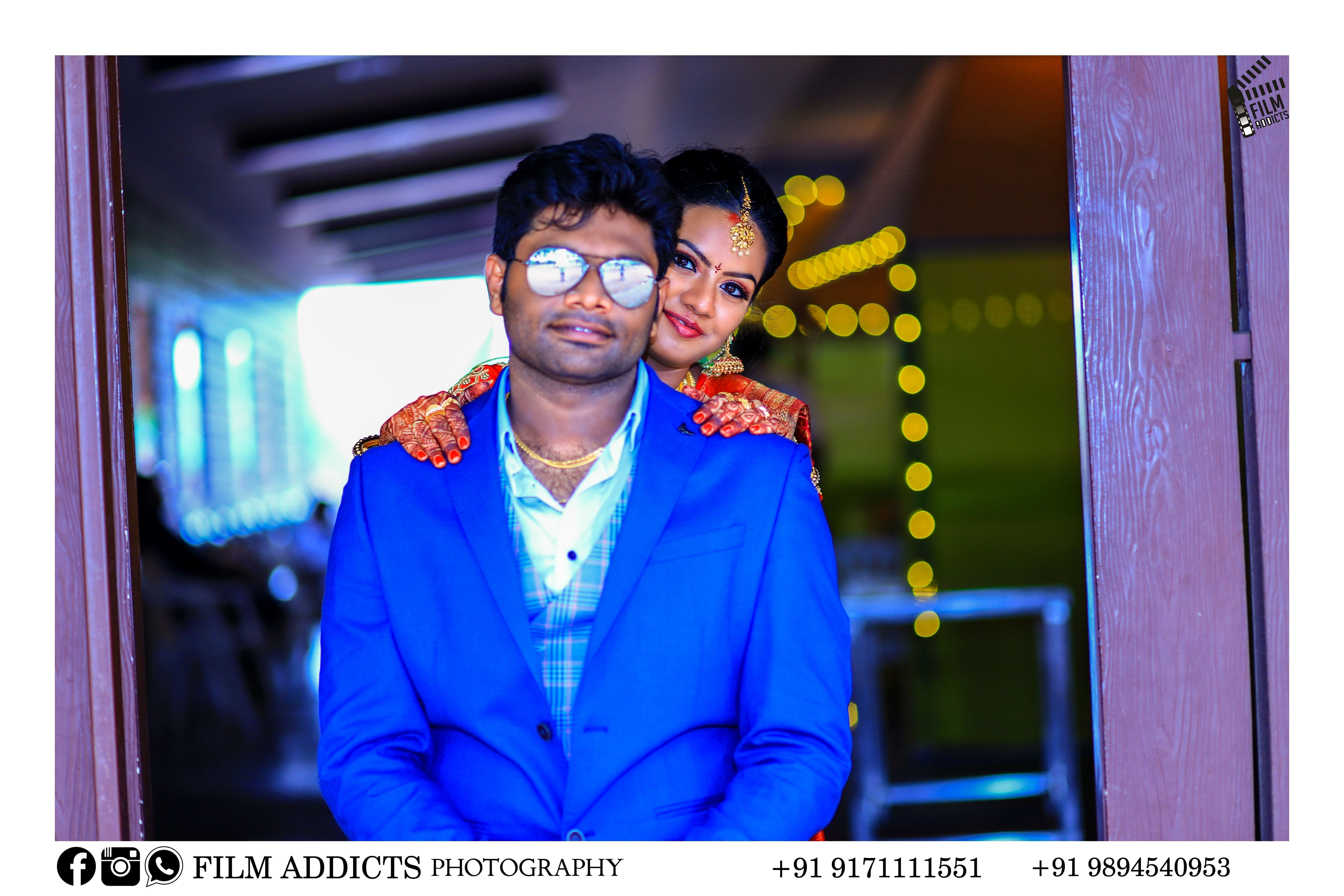 best candid photographers in Theni, Best Wedding Candid photographers in Theni,  Wedding Candid Moments FilmAddicts , Photography FilmAddictsPhotography, best wedding in Theni, Best Candid-shoot in Theni, best moment, Best wedding moments, Best wedding photography in Theni , Best wedding videography in Theni , Best couple shoot , Best candid , Best wedding shoot,  best marriage photographers in Theni , best marriage photography in Theni, best candid photography, best Theni photography, Theni photography , Theni couples , candid shoot, candid , tamilnadu wedding photography, best photographers in Theni, tamilnadu.