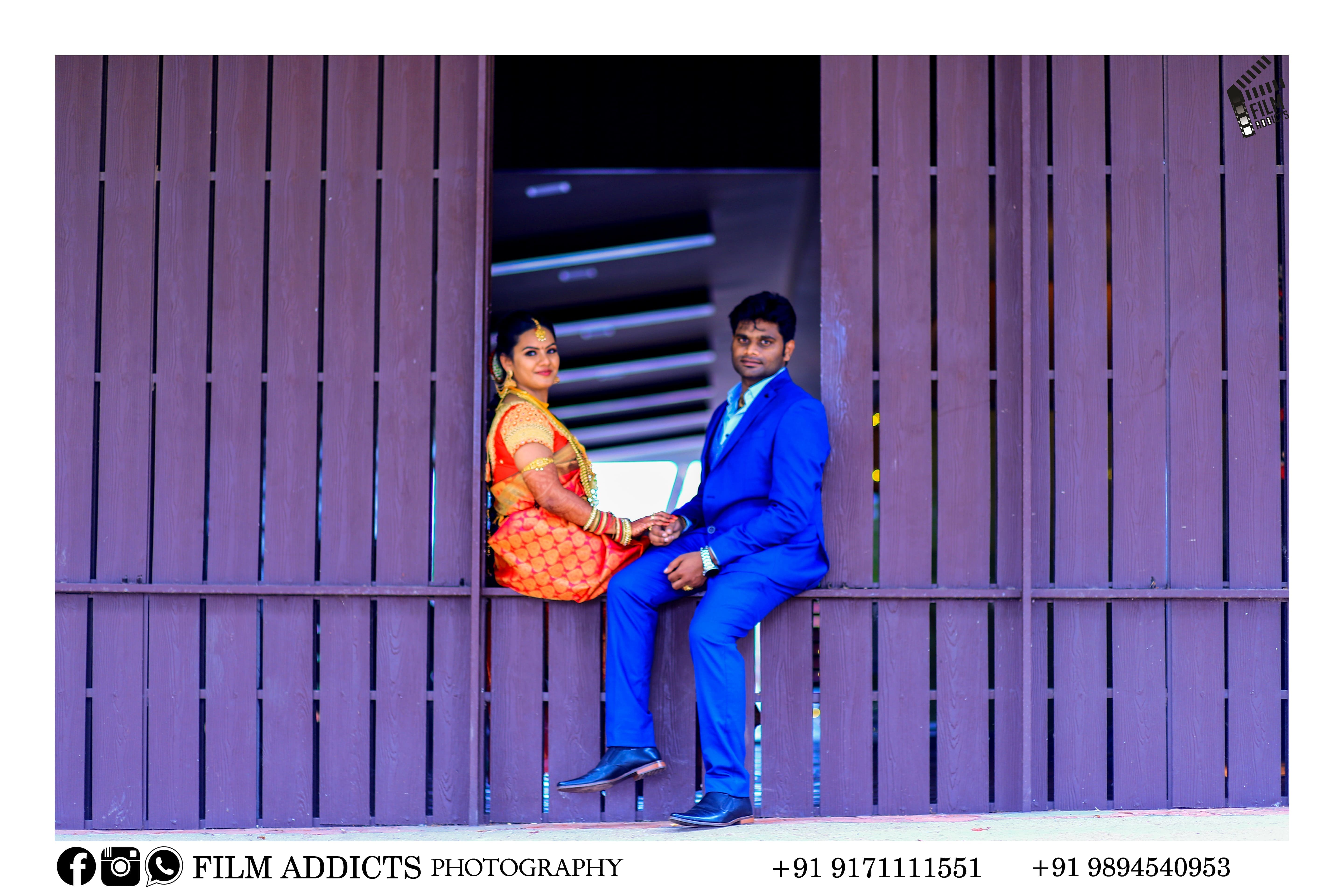 best candid photographers in Theni, Best Wedding Candid photographers in Theni,  Wedding Candid Moments FilmAddicts , Photography FilmAddictsPhotography, best wedding in Theni, Best Candid-shoot in Theni, best moment, Best wedding moments, Best wedding photography in Theni , Best wedding videography in Theni , Best couple shoot , Best candid , Best wedding shoot,  best marriage photographers in Theni , best marriage photography in Theni, best candid photography, best Theni photography, Theni photography , Theni couples , candid shoot, candid , tamilnadu wedding photography, best photographers in Theni, tamilnadu.