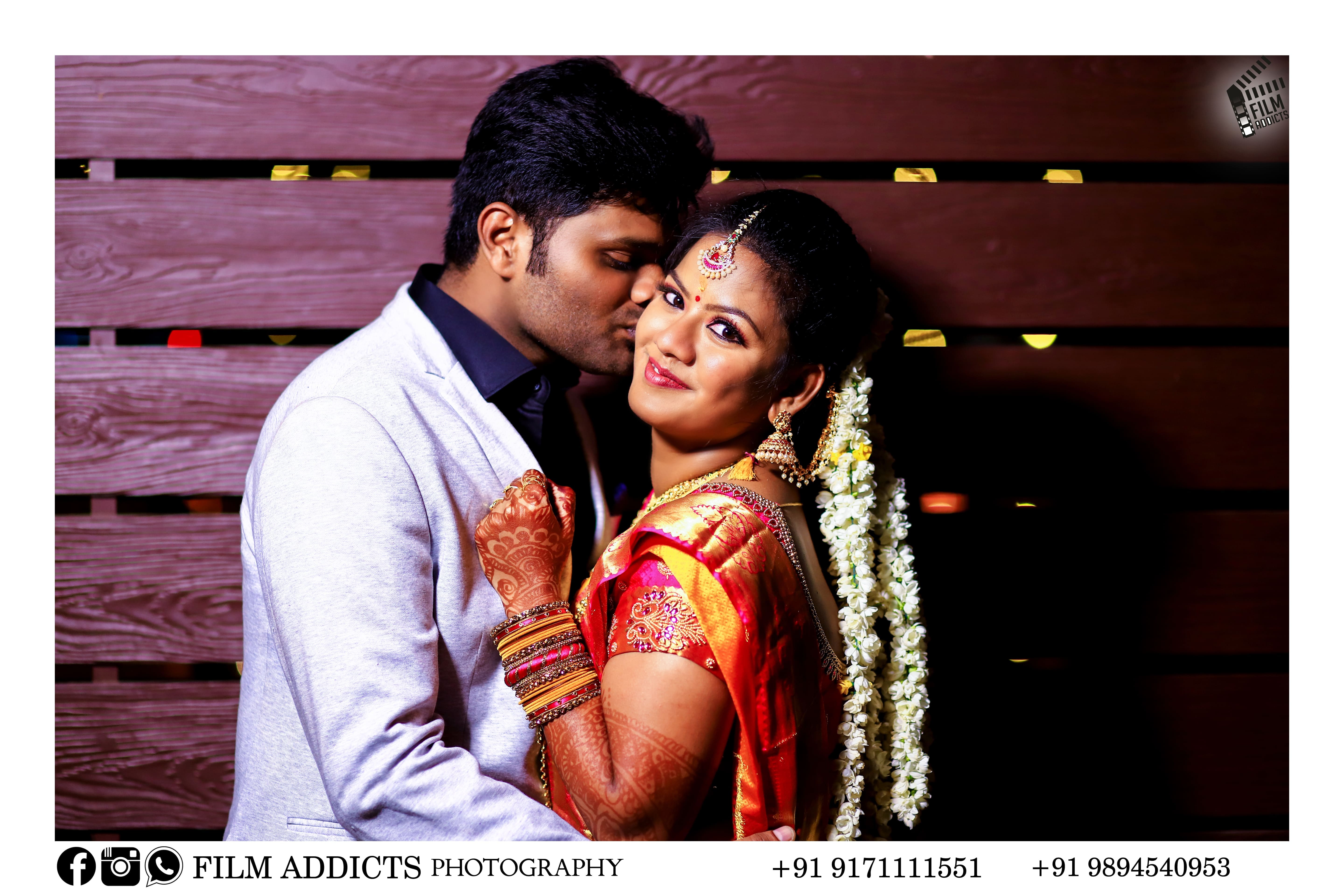 best candid photographers in Theni, Best Wedding Candid photographers in Theni,  Wedding Candid Moments FilmAddicts , Photography FilmAddictsPhotography, best wedding in Theni, Best Candid-shoot in Theni, best moment, Best wedding moments, Best wedding photography in Theni , Best wedding videography in Theni , Best couple shoot , Best candid , Best wedding shoot,  best marriage photographers in Theni , best marriage photography in Theni, best candid photography, best Theni photography, Theni photography , Theni couples , candid shoot, candid , tamilnadu wedding photography, best photographers in Theni, tamilnadu.