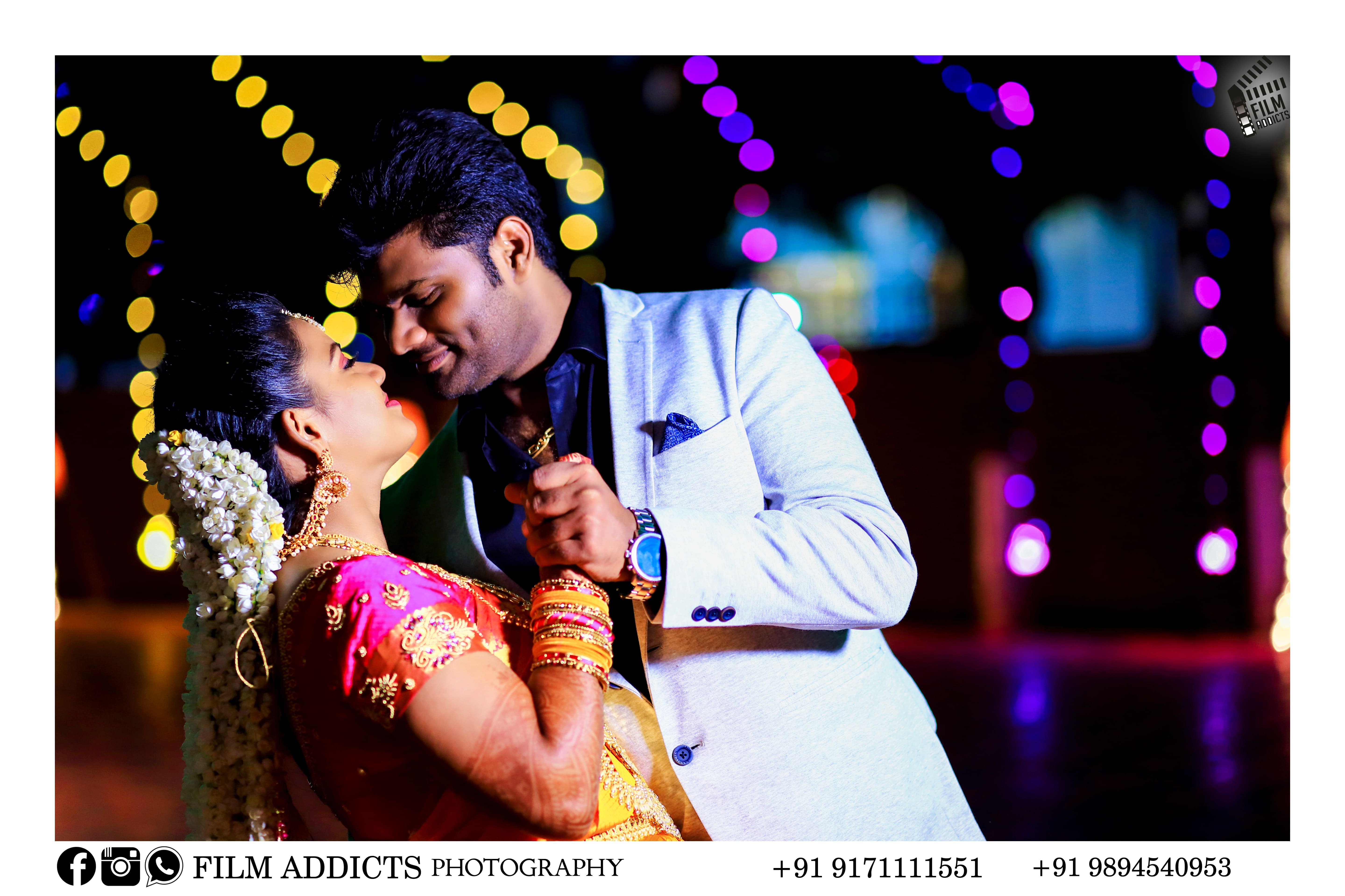 best candid photographers in Theni, Best Wedding Candid photographers in Theni,  Wedding Candid Moments FilmAddicts , Photography FilmAddictsPhotography, best wedding in Theni, Best Candid-shoot in Theni, best moment, Best wedding moments, Best wedding photography in Theni , Best wedding videography in Theni , Best couple shoot , Best candid , Best wedding shoot,  best marriage photographers in Theni , best marriage photography in Theni, best candid photography, best Theni photography, Theni photography , Theni couples , candid shoot, candid , tamilnadu wedding photography, best photographers in Theni, tamilnadu.