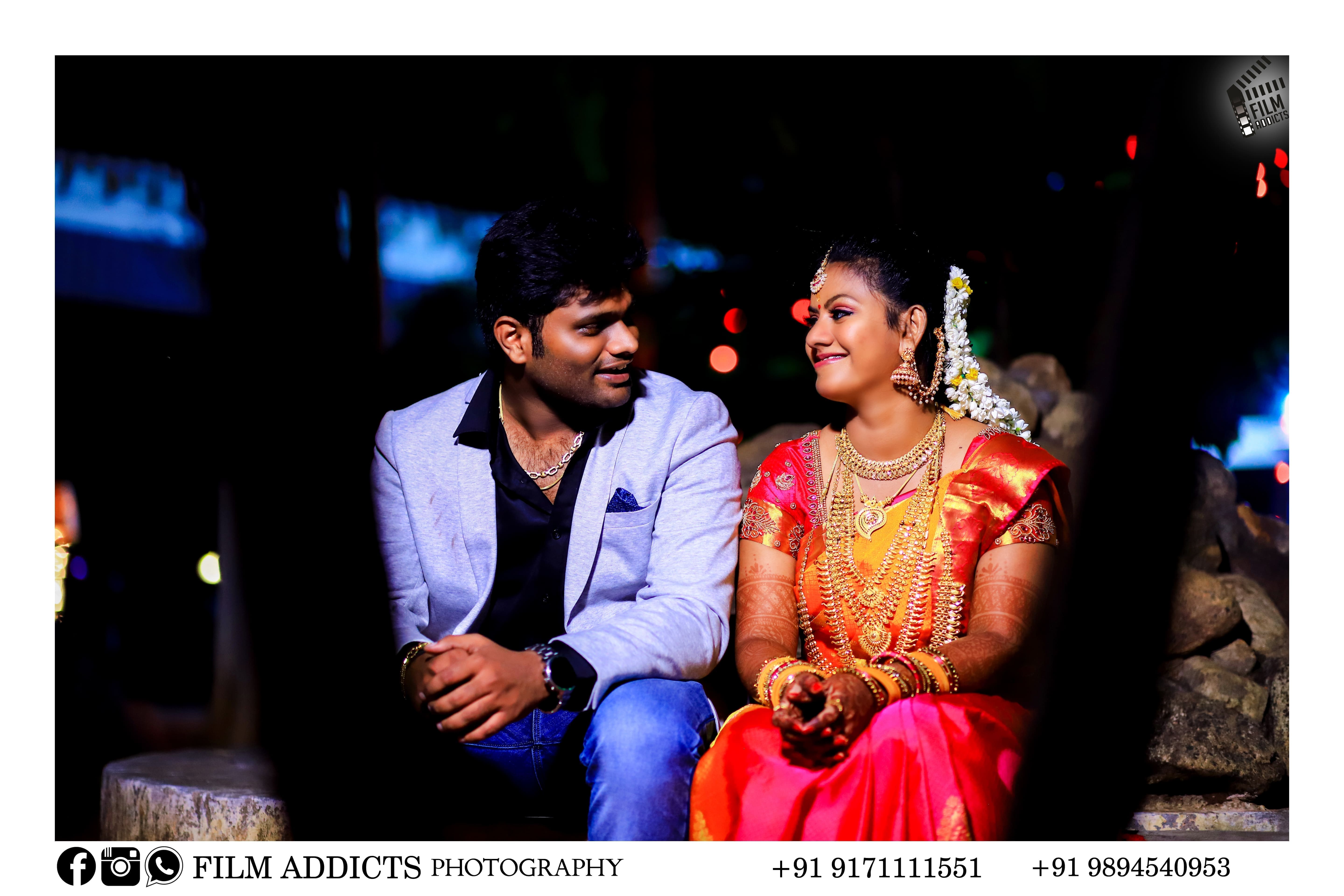 best candid photographers in Theni, Best Wedding Candid photographers in Theni,  Wedding Candid Moments FilmAddicts , Photography FilmAddictsPhotography, best wedding in Theni, Best Candid-shoot in Theni, best moment, Best wedding moments, Best wedding photography in Theni , Best wedding videography in Theni , Best couple shoot , Best candid , Best wedding shoot,  best marriage photographers in Theni , best marriage photography in Theni, best candid photography, best Theni photography, Theni photography , Theni couples , candid shoot, candid , tamilnadu wedding photography, best photographers in Theni, tamilnadu.