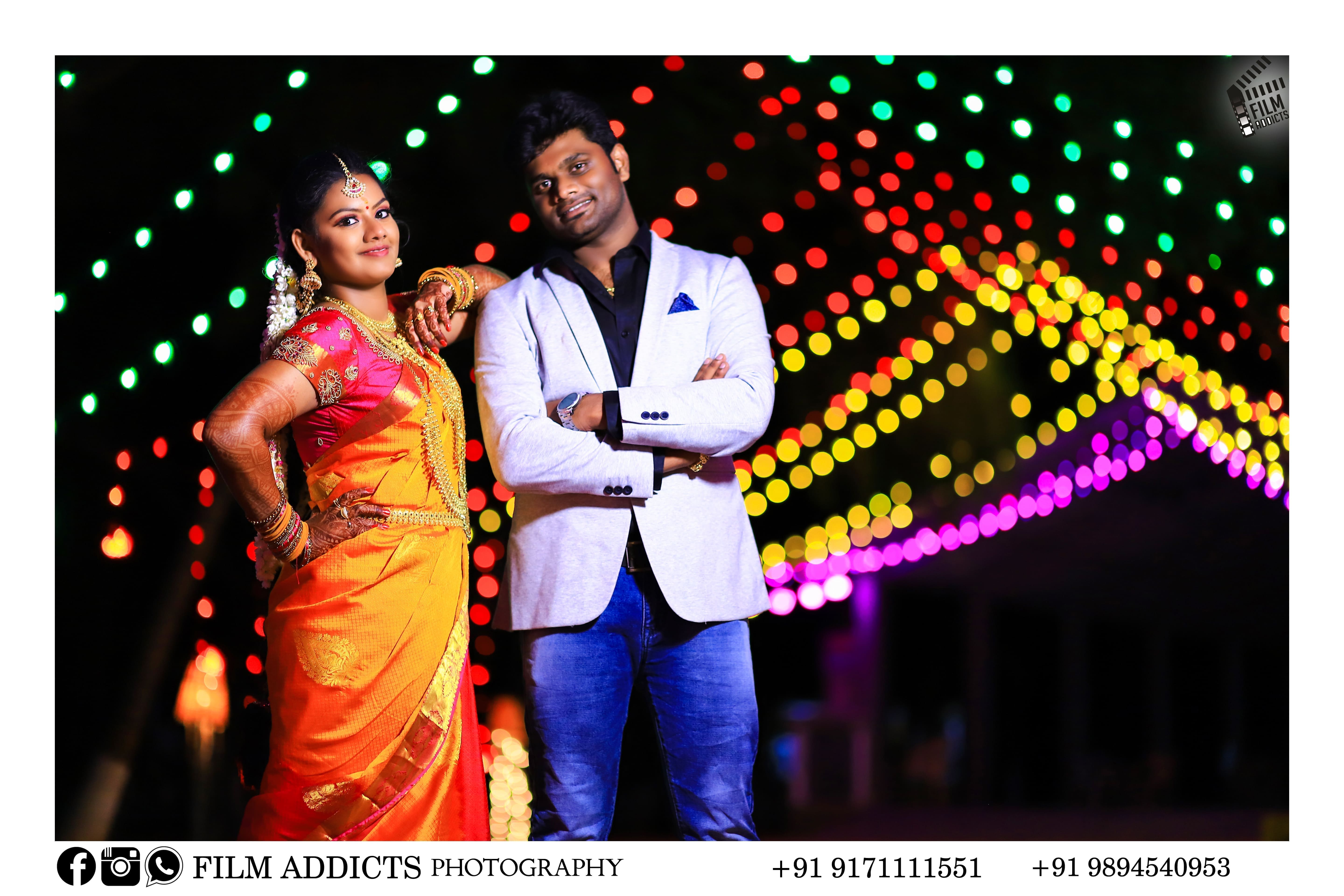 best candid photographers in Theni, Best Wedding Candid photographers in Theni,  Wedding Candid Moments FilmAddicts , Photography FilmAddictsPhotography, best wedding in Theni, Best Candid-shoot in Theni, best moment, Best wedding moments, Best wedding photography in Theni , Best wedding videography in Theni , Best couple shoot , Best candid , Best wedding shoot,  best marriage photographers in Theni , best marriage photography in Theni, best candid photography, best Theni photography, Theni photography , Theni couples , candid shoot, candid , tamilnadu wedding photography, best photographers in Theni, tamilnadu.
