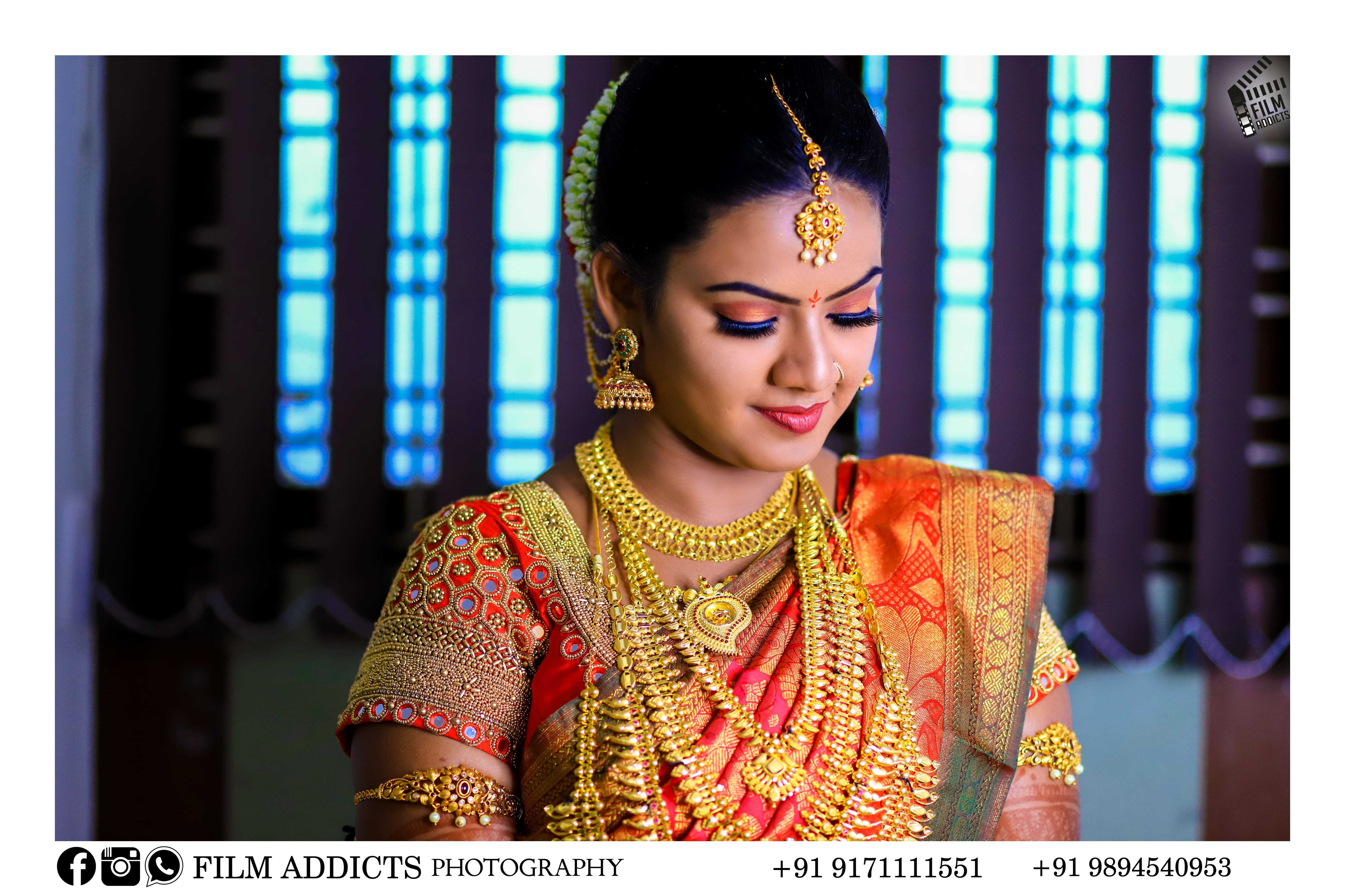 best candid photographers in Theni, Best Wedding Candid photographers in Theni,  Wedding Candid Moments FilmAddicts , Photography FilmAddictsPhotography, best wedding in Theni, Best Candid-shoot in Theni, best moment, Best wedding moments, Best wedding photography in Theni , Best wedding videography in Theni , Best couple shoot , Best candid , Best wedding shoot,  best marriage photographers in Theni , best marriage photography in Theni, best candid photography, best Theni photography, Theni photography , Theni couples , candid shoot, candid , tamilnadu wedding photography, best photographers in Theni, tamilnadu.