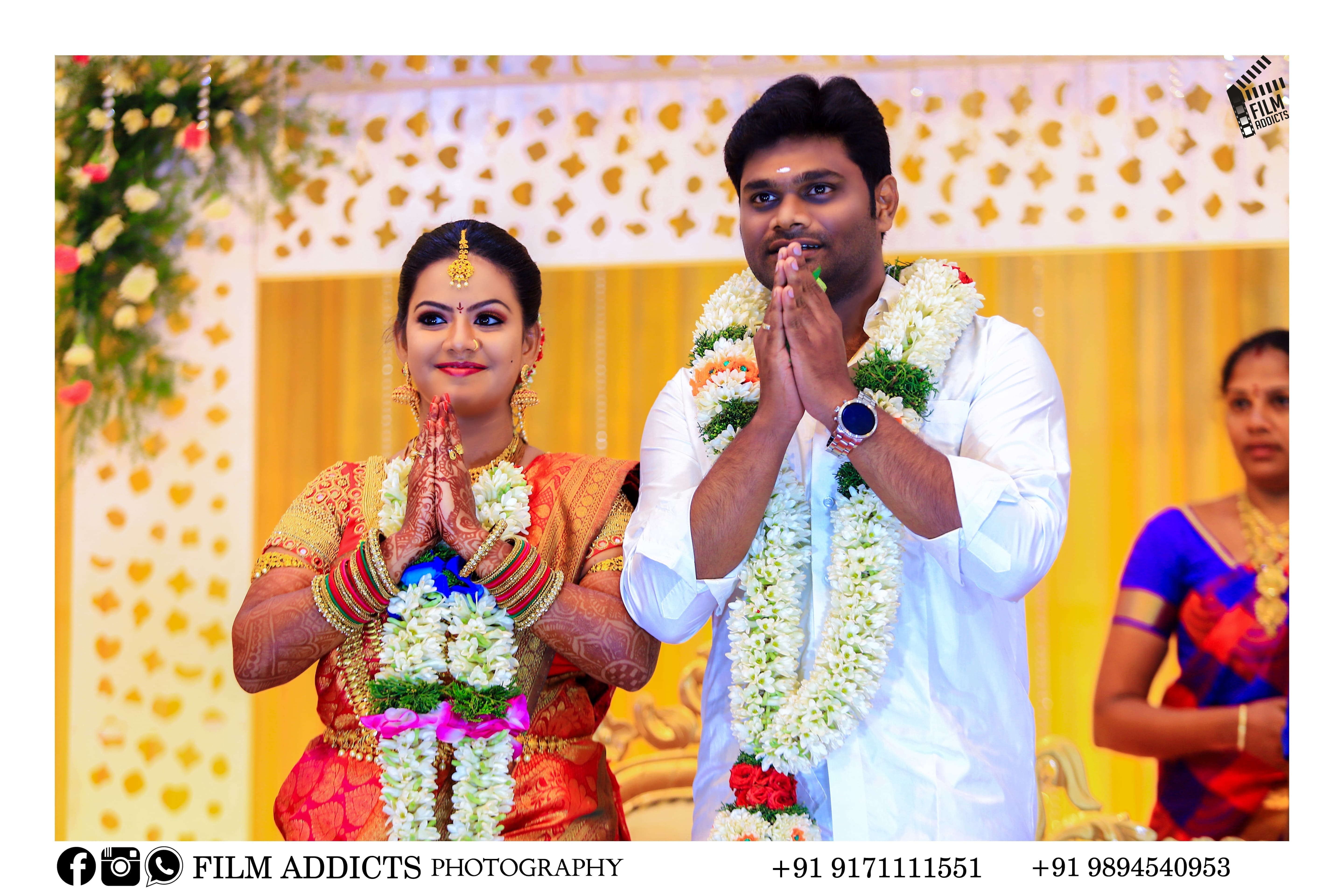 best candid photographers in Theni, Best Wedding Candid photographers in Theni,  Wedding Candid Moments FilmAddicts , Photography FilmAddictsPhotography, best wedding in Theni, Best Candid-shoot in Theni, best moment, Best wedding moments, Best wedding photography in Theni , Best wedding videography in Theni , Best couple shoot , Best candid , Best wedding shoot,  best marriage photographers in Theni , best marriage photography in Theni, best candid photography, best Theni photography, Theni photography , Theni couples , candid shoot, candid , tamilnadu wedding photography, best photographers in Theni, tamilnadu.