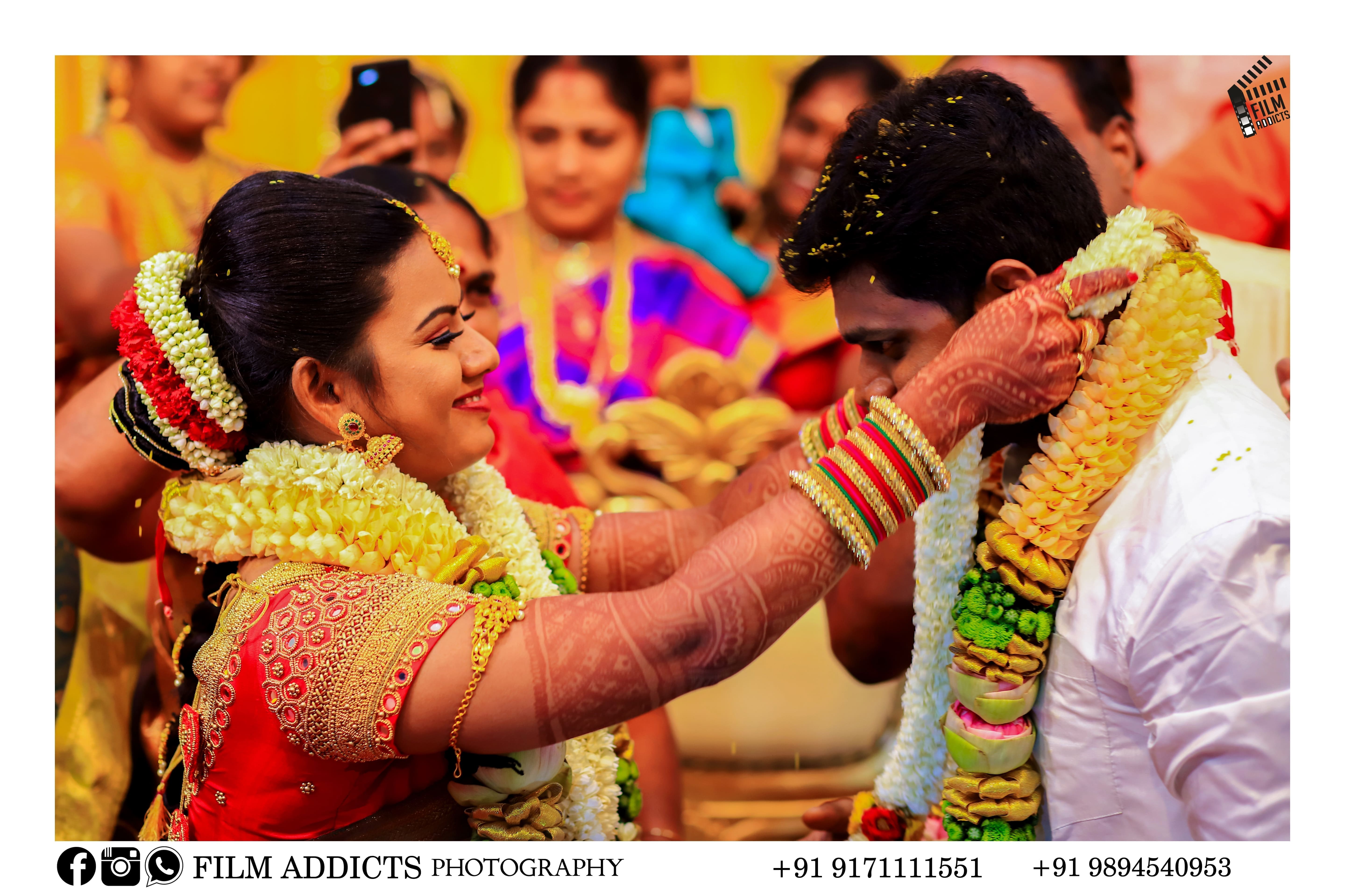 best candid photographers in Theni, Best Wedding Candid photographers in Theni,  Wedding Candid Moments FilmAddicts , Photography FilmAddictsPhotography, best wedding in Theni, Best Candid-shoot in Theni, best moment, Best wedding moments, Best wedding photography in Theni , Best wedding videography in Theni , Best couple shoot , Best candid , Best wedding shoot,  best marriage photographers in Theni , best marriage photography in Theni, best candid photography, best Theni photography, Theni photography , Theni couples , candid shoot, candid , tamilnadu wedding photography, best photographers in Theni, tamilnadu.