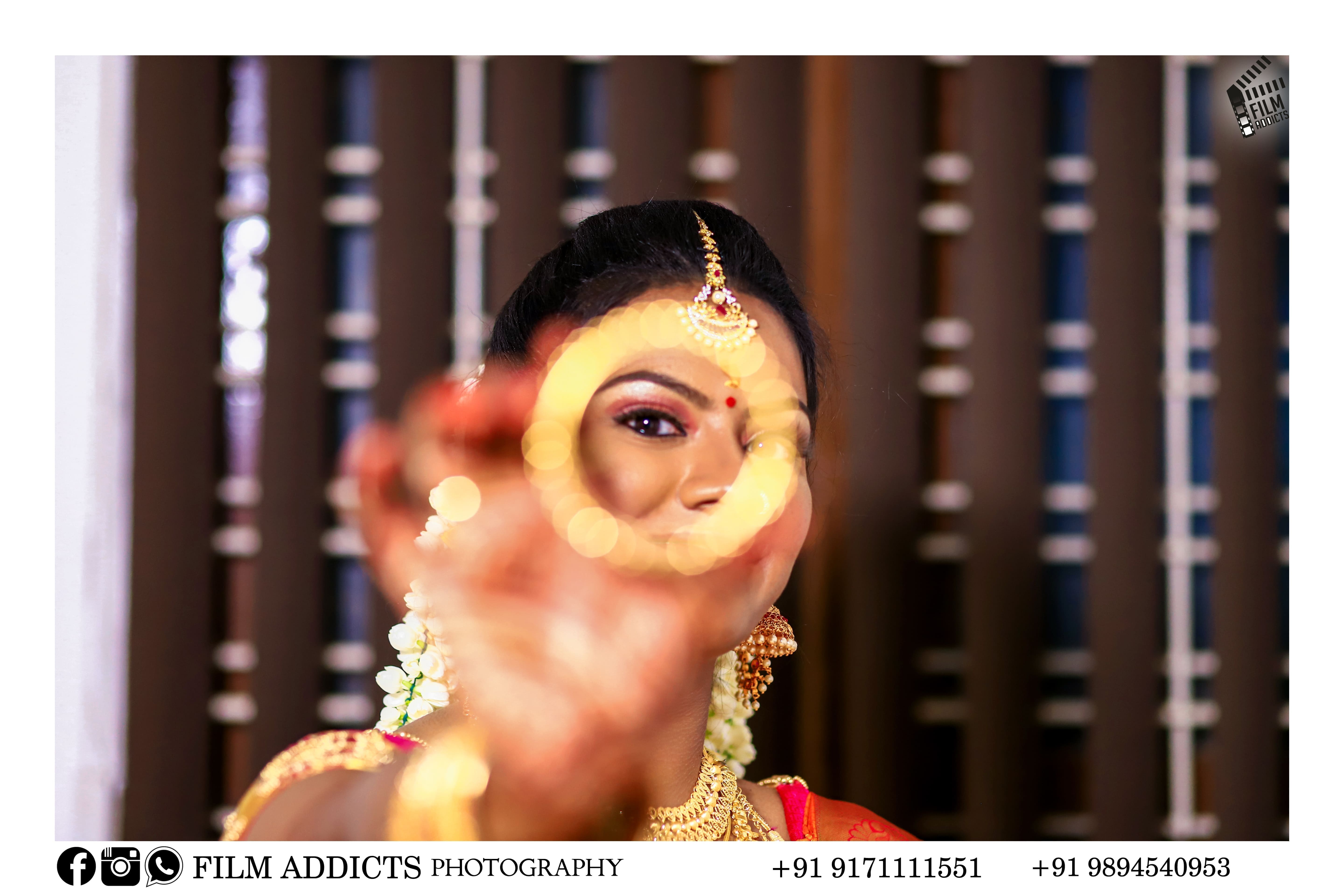 best candid photographers in Theni, Best Wedding Candid photographers in Theni,  Wedding Candid Moments FilmAddicts , Photography FilmAddictsPhotography, best wedding in Theni, Best Candid-shoot in Theni, best moment, Best wedding moments, Best wedding photography in Theni , Best wedding videography in Theni , Best couple shoot , Best candid , Best wedding shoot,  best marriage photographers in Theni , best marriage photography in Theni, best candid photography, best Theni photography, Theni photography , Theni couples , candid shoot, candid , tamilnadu wedding photography, best photographers in Theni, tamilnadu.
