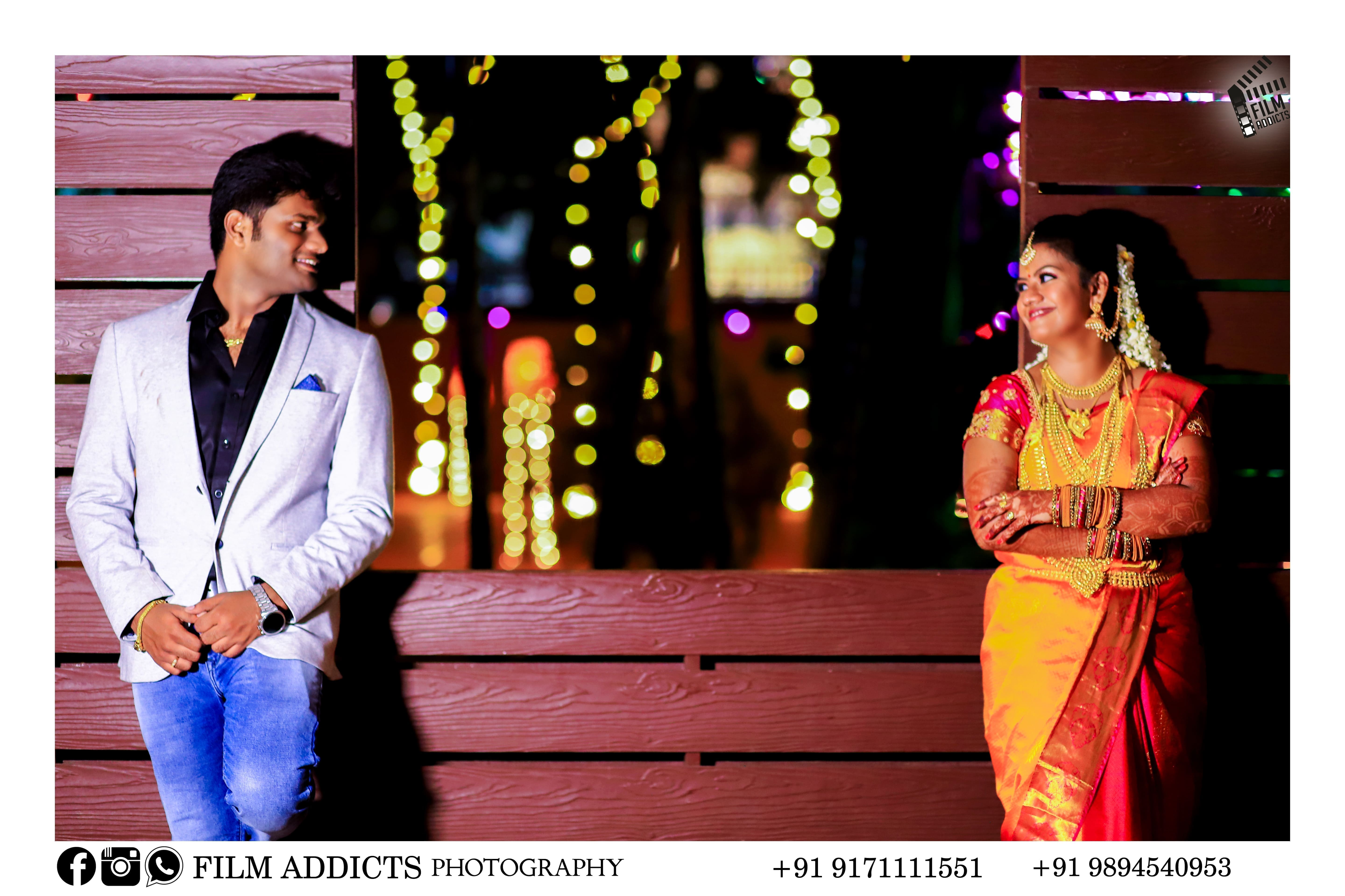 best candid photographers in Theni, Best Wedding Candid photographers in Theni,  Wedding Candid Moments FilmAddicts , Photography FilmAddictsPhotography, best wedding in Theni, Best Candid-shoot in Theni, best moment, Best wedding moments, Best wedding photography in Theni , Best wedding videography in Theni , Best couple shoot , Best candid , Best wedding shoot,  best marriage photographers in Theni , best marriage photography in Theni, best candid photography, best Theni photography, Theni photography , Theni couples , candid shoot, candid , tamilnadu wedding photography, best photographers in Theni, tamilnadu.