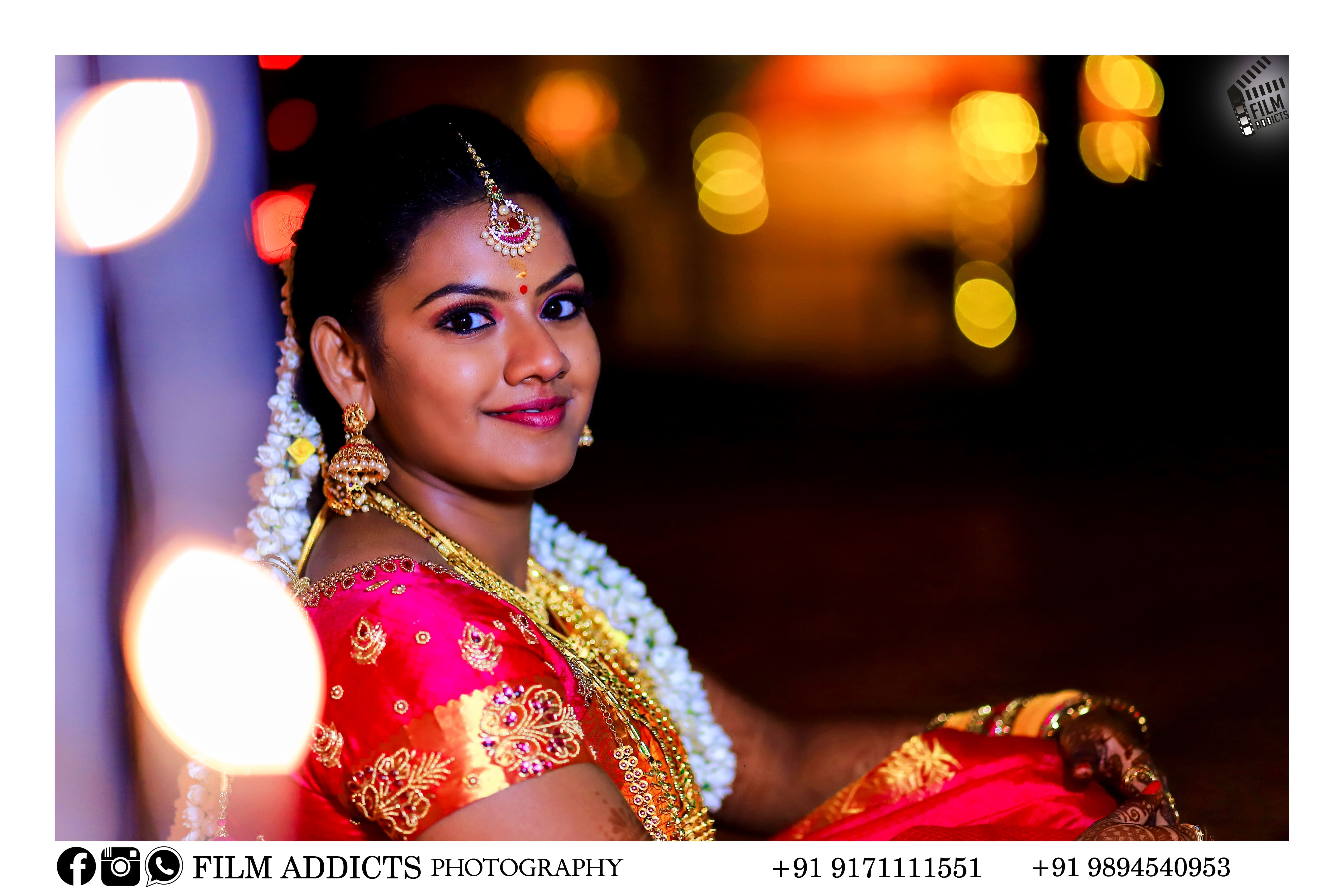best candid photographers in Theni, Best Wedding Candid photographers in Theni,  Wedding Candid Moments FilmAddicts , Photography FilmAddictsPhotography, best wedding in Theni, Best Candid-shoot in Theni, best moment, Best wedding moments, Best wedding photography in Theni , Best wedding videography in Theni , Best couple shoot , Best candid , Best wedding shoot,  best marriage photographers in Theni , best marriage photography in Theni, best candid photography, best Theni photography, Theni photography , Theni couples , candid shoot, candid , tamilnadu wedding photography, best photographers in Theni, tamilnadu.