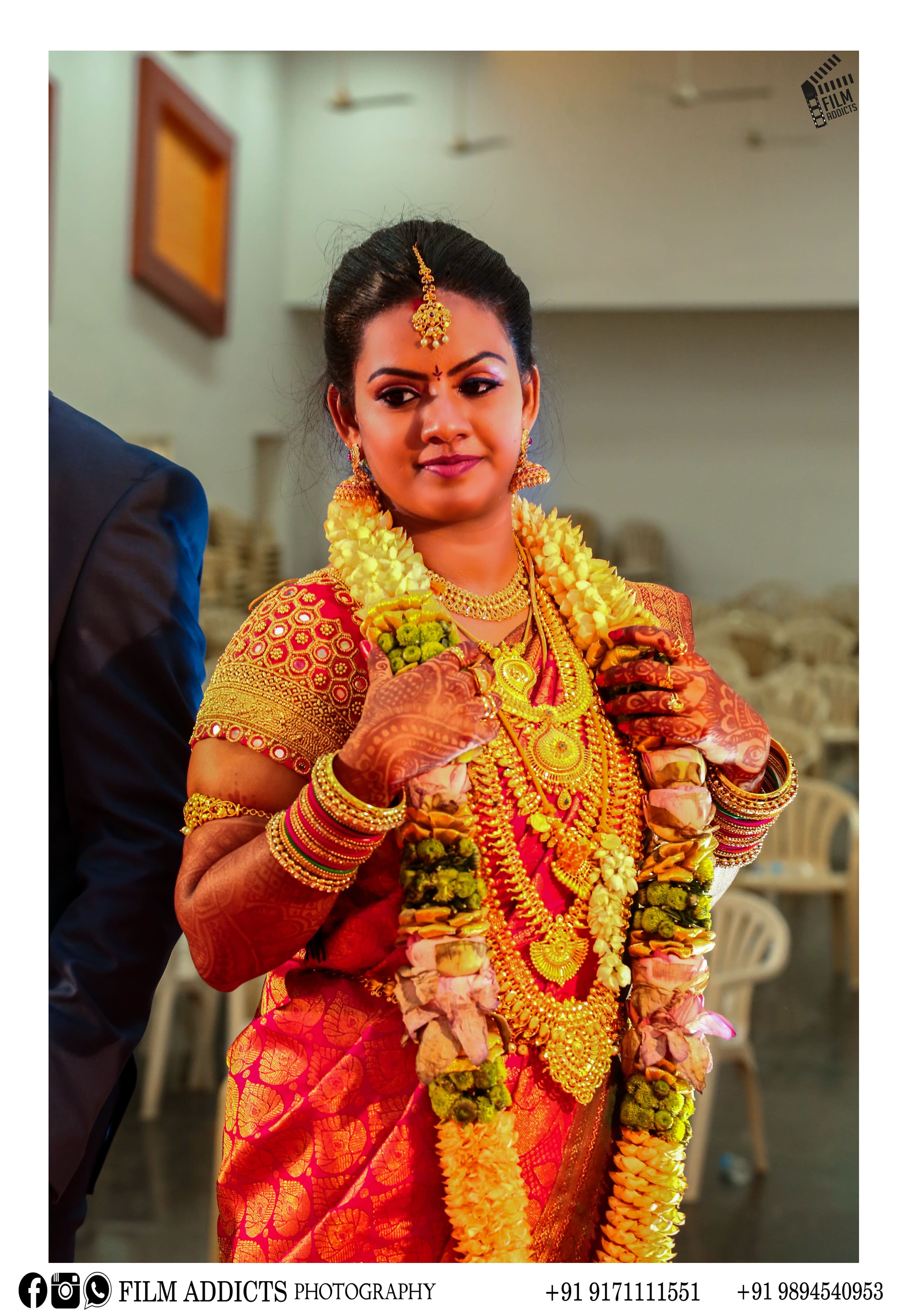 best candid photographers in Theni, Best Wedding Candid photographers in Theni,  Wedding Candid Moments FilmAddicts , Photography FilmAddictsPhotography, best wedding in Theni, Best Candid-shoot in Theni, best moment, Best wedding moments, Best wedding photography in Theni , Best wedding videography in Theni , Best couple shoot , Best candid , Best wedding shoot,  best marriage photographers in Theni , best marriage photography in Theni, best candid photography, best Theni photography, Theni photography , Theni couples , candid shoot, candid , tamilnadu wedding photography, best photographers in Theni, tamilnadu.