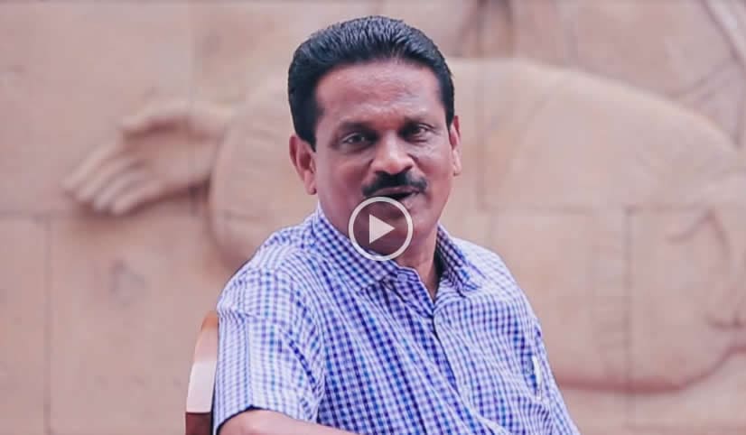  adfilms-in-theni