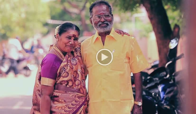  adfilms-in-theni