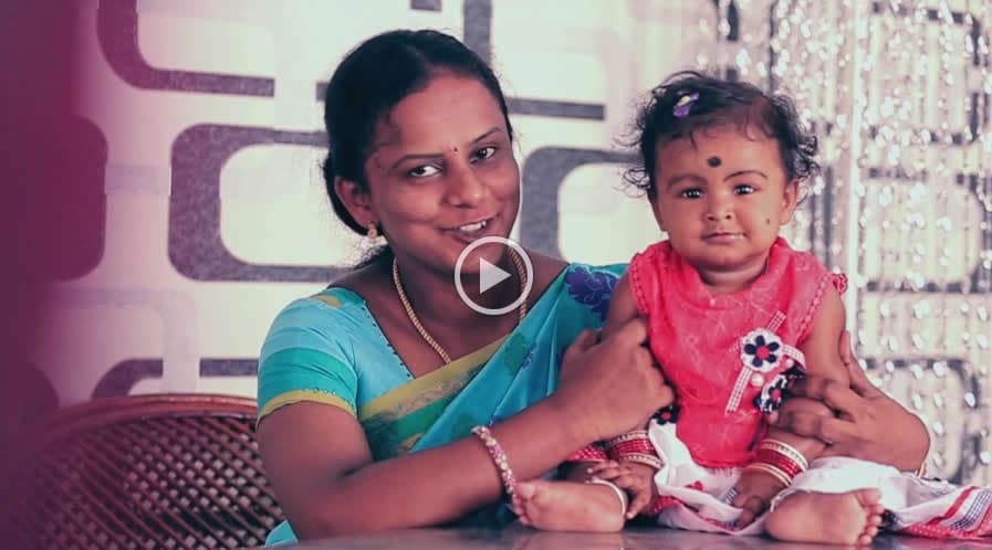  adfilms-in-theni