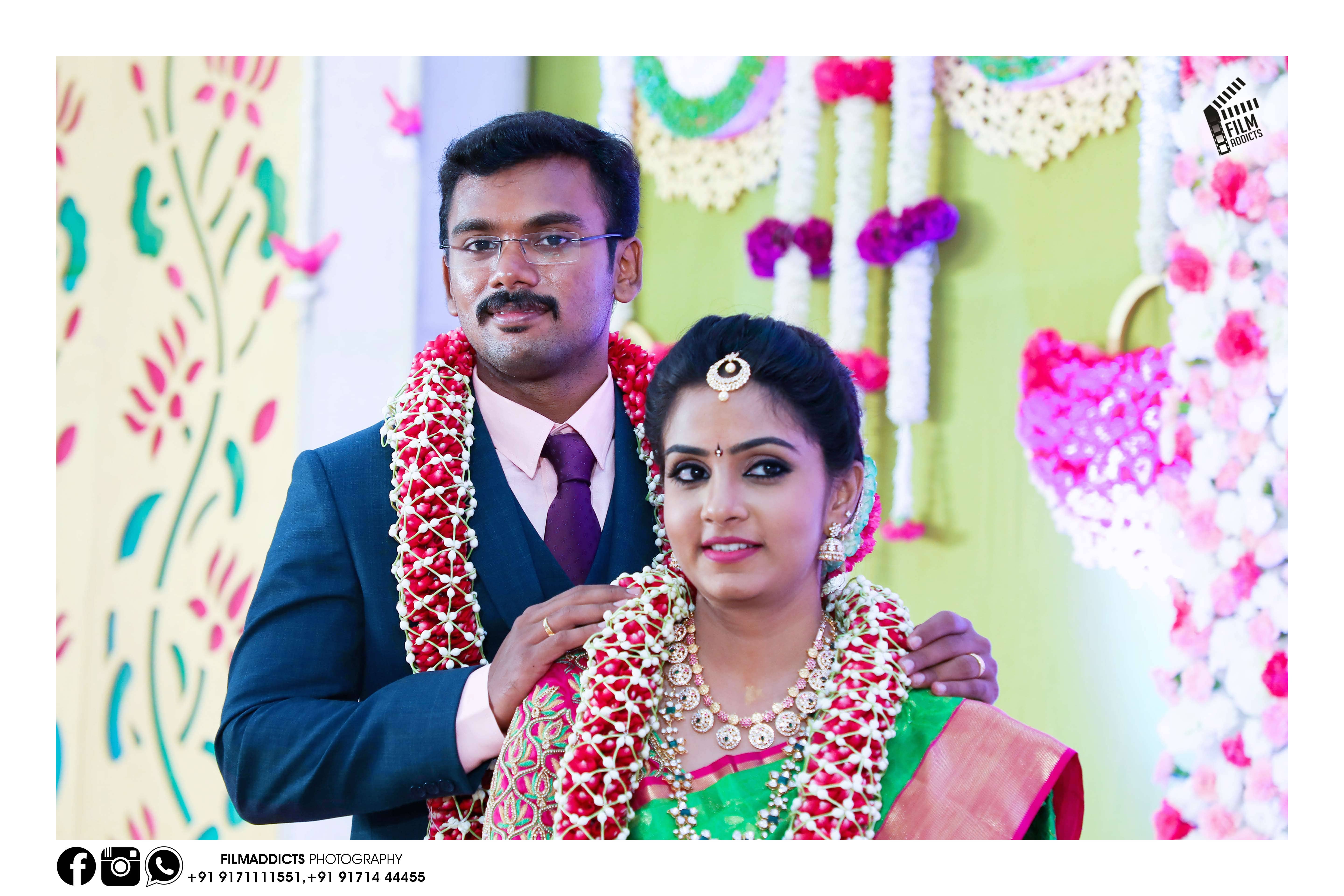 Wedding videographer in theni,Wedding videographer in theni,Wedding videographer in theni,Wedding videographer in theni