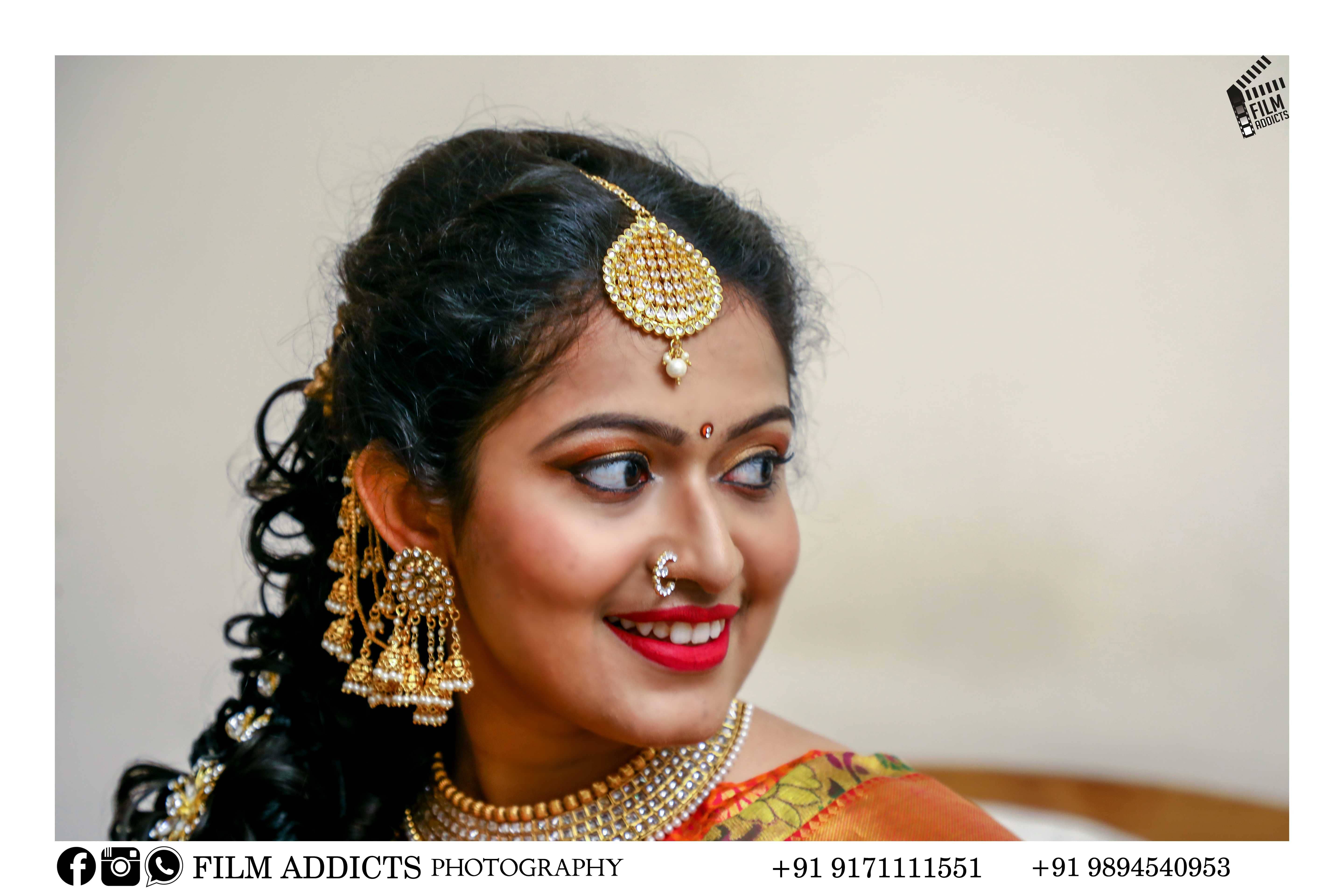 best wedding photographers in theni,best candid photographers in theni,best candid photography in theni,best wedding photographers in sivakasi,best photographers in theni,best wedding videographers in theni,best candid video in theni,best candid wedding photographers in theni,wedding photographers in theni,best wedding photographers in tamilnadu, Wedding-Photographer-theni, best-wedding-photography-in-theni, candid-photographer-in-theni, Candid Photographer Chennai, Wedding Photographer Chennai, Wedding Photographer Coimbatore, Wedding-Photographer-in-theni