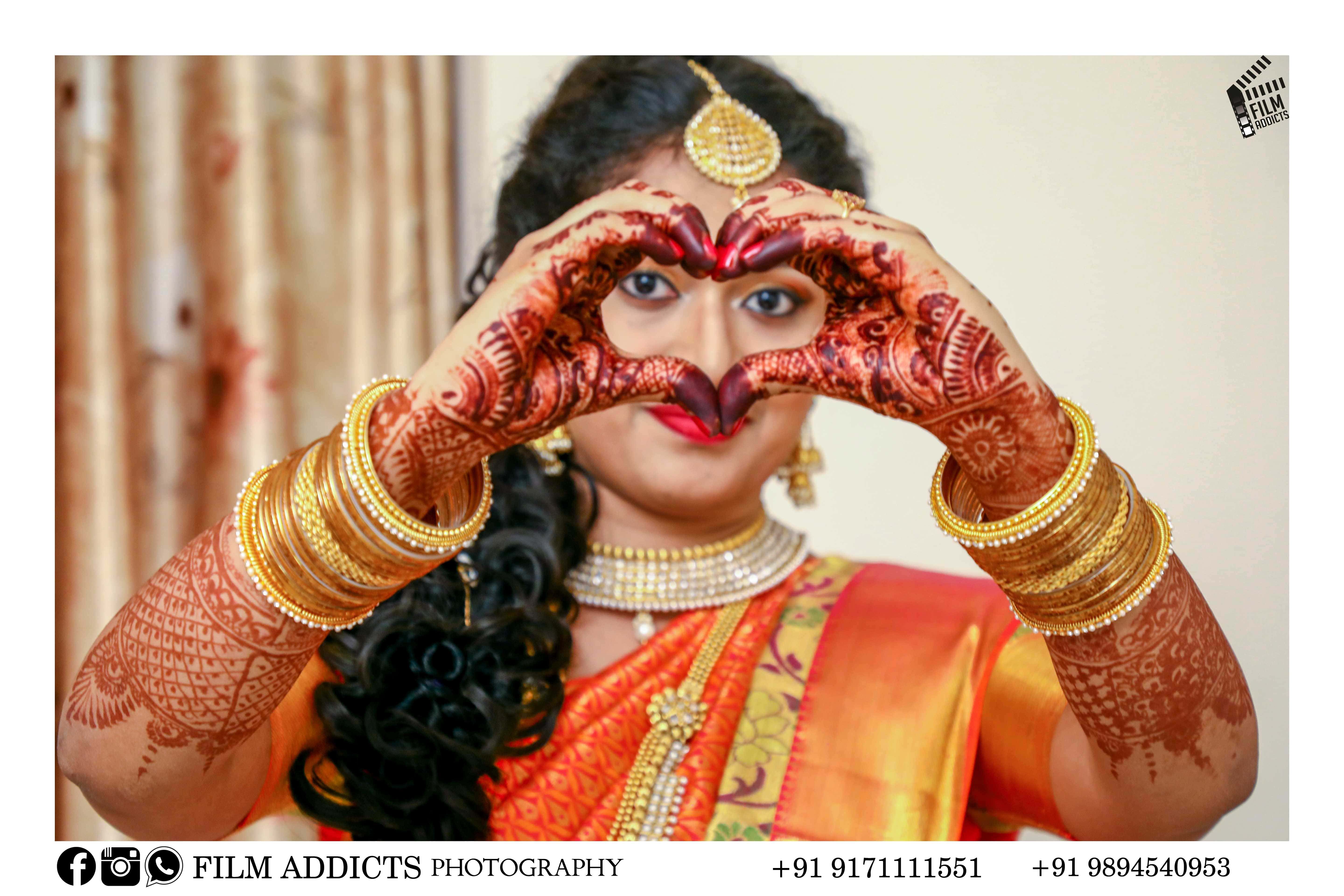 best wedding photographers in theni,best candid photographers in theni,best candid photography in theni,best wedding photographers in sivakasi,best photographers in theni,best wedding videographers in theni,best candid video in theni,best candid wedding photographers in theni,wedding photographers in theni,best wedding photographers in tamilnadu, Wedding-Photographer-theni, best-wedding-photography-in-theni, candid-photographer-in-theni, Candid Photographer Chennai, Wedding Photographer Chennai, Wedding Photographer Coimbatore, Wedding-Photographer-in-theni
