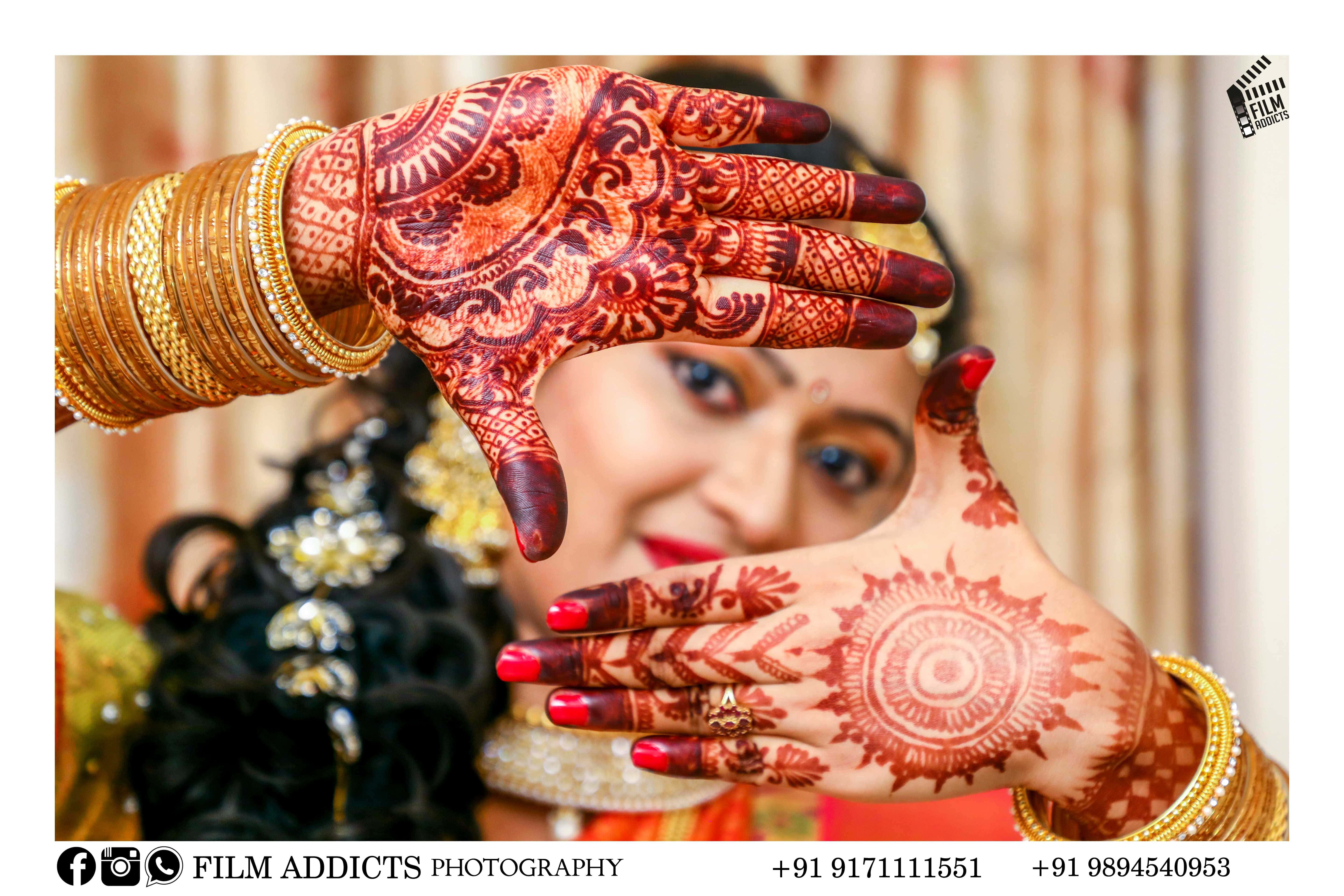 best wedding photographers in theni,best candid photographers in theni,best candid photography in theni,best wedding photographers in sivakasi,best photographers in theni,best wedding videographers in theni,best candid video in theni,best candid wedding photographers in theni,wedding photographers in theni,best wedding photographers in tamilnadu, Wedding-Photographer-theni, best-wedding-photography-in-theni, candid-photographer-in-theni, Candid Photographer Chennai, Wedding Photographer Chennai, Wedding Photographer Coimbatore, Wedding-Photographer-in-theni