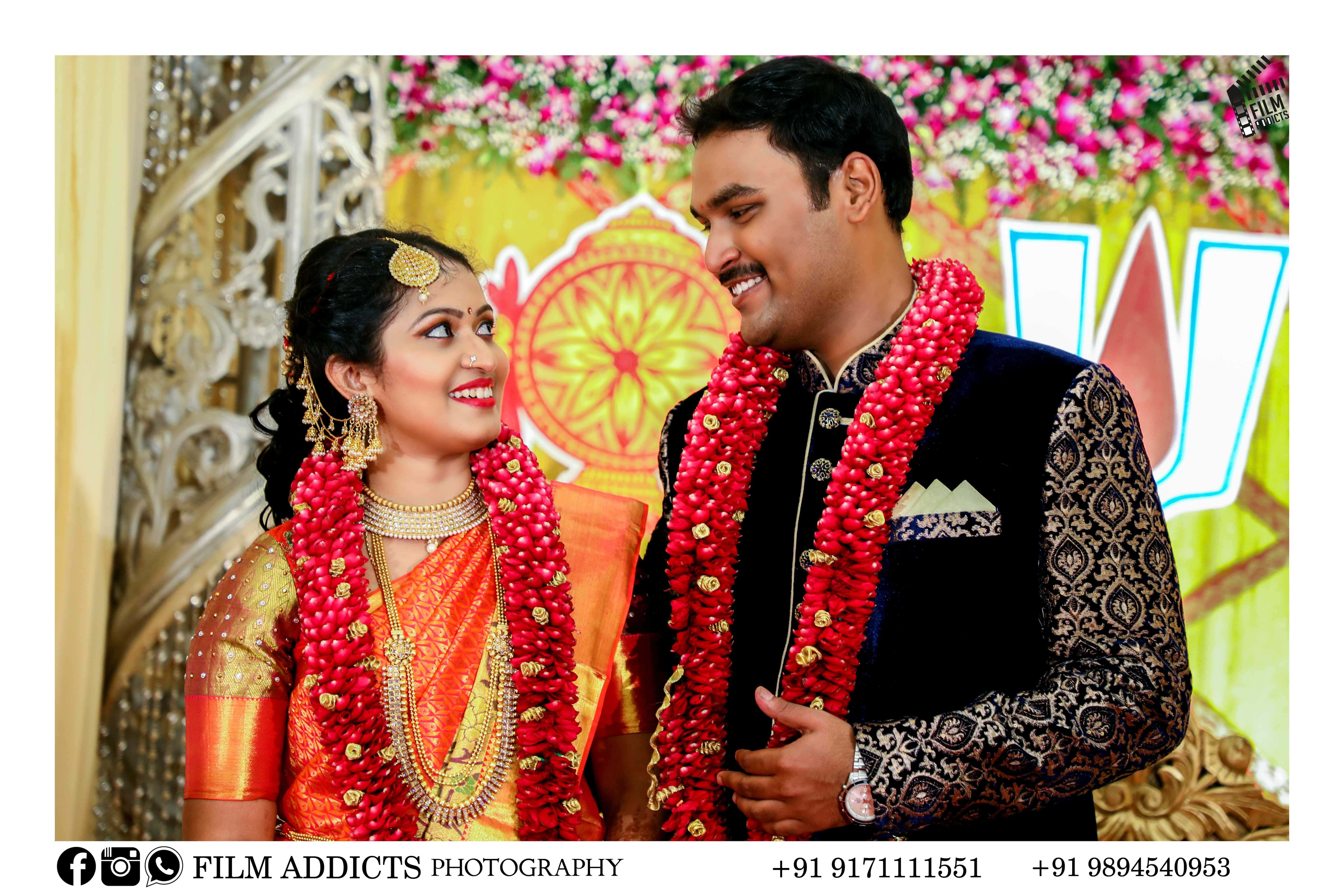 best wedding photographers in theni,best candid photographers in theni,best candid photography in theni,best wedding photographers in sivakasi,best photographers in theni,best wedding videographers in theni,best candid video in theni,best candid wedding photographers in theni,wedding photographers in theni,best wedding photographers in tamilnadu, Wedding-Photographer-theni, best-wedding-photography-in-theni, candid-photographer-in-theni, Candid Photographer Chennai, Wedding Photographer Chennai, Wedding Photographer Coimbatore, Wedding-Photographer-in-theni