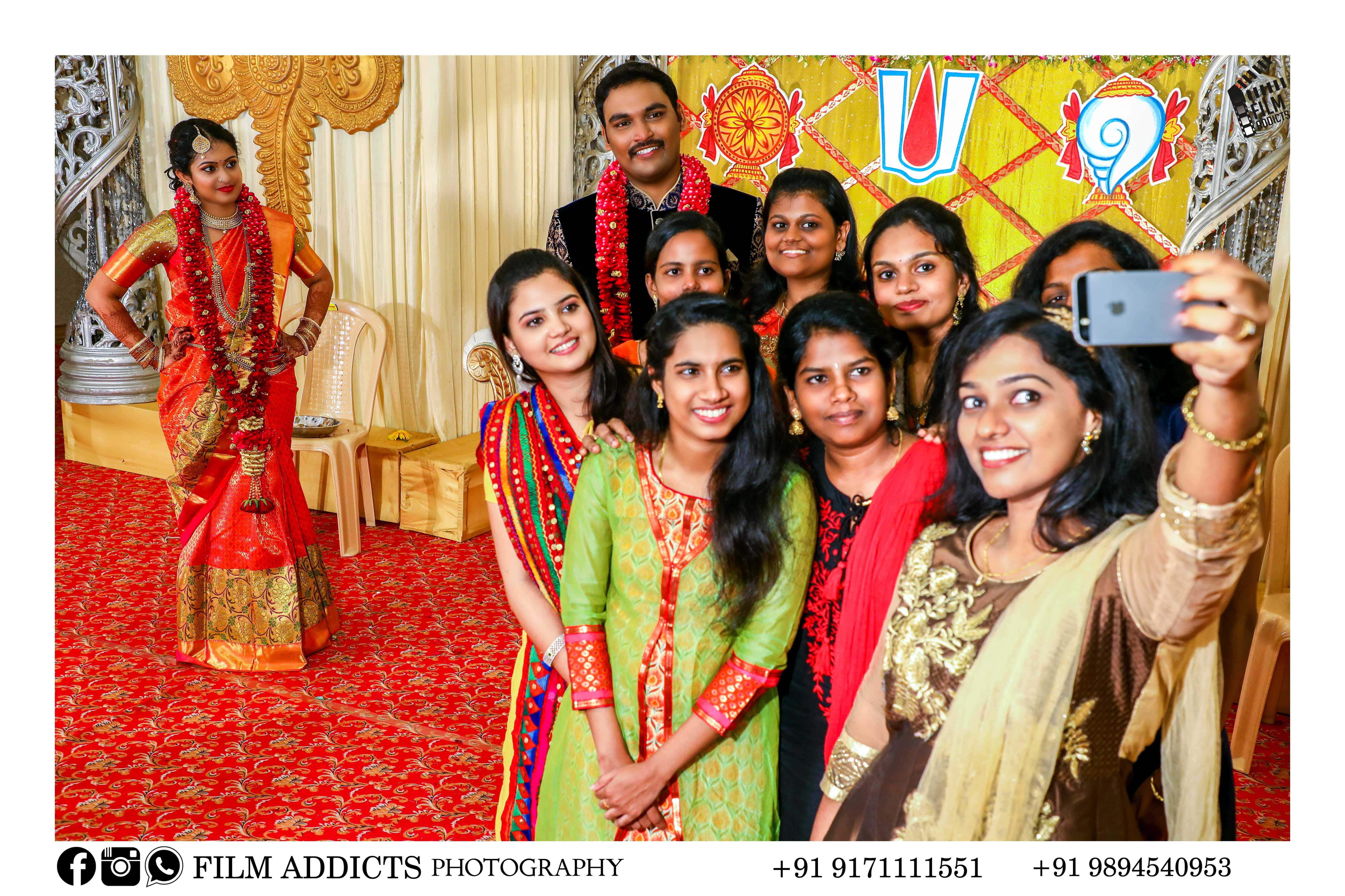 best wedding photographers in theni,best candid photographers in theni,best candid photography in theni,best wedding photographers in sivakasi,best photographers in theni,best wedding videographers in theni,best candid video in theni,best candid wedding photographers in theni,wedding photographers in theni,best wedding photographers in tamilnadu, Wedding-Photographer-theni, best-wedding-photography-in-theni, candid-photographer-in-theni, Candid Photographer Chennai, Wedding Photographer Chennai, Wedding Photographer Coimbatore, Wedding-Photographer-in-theni