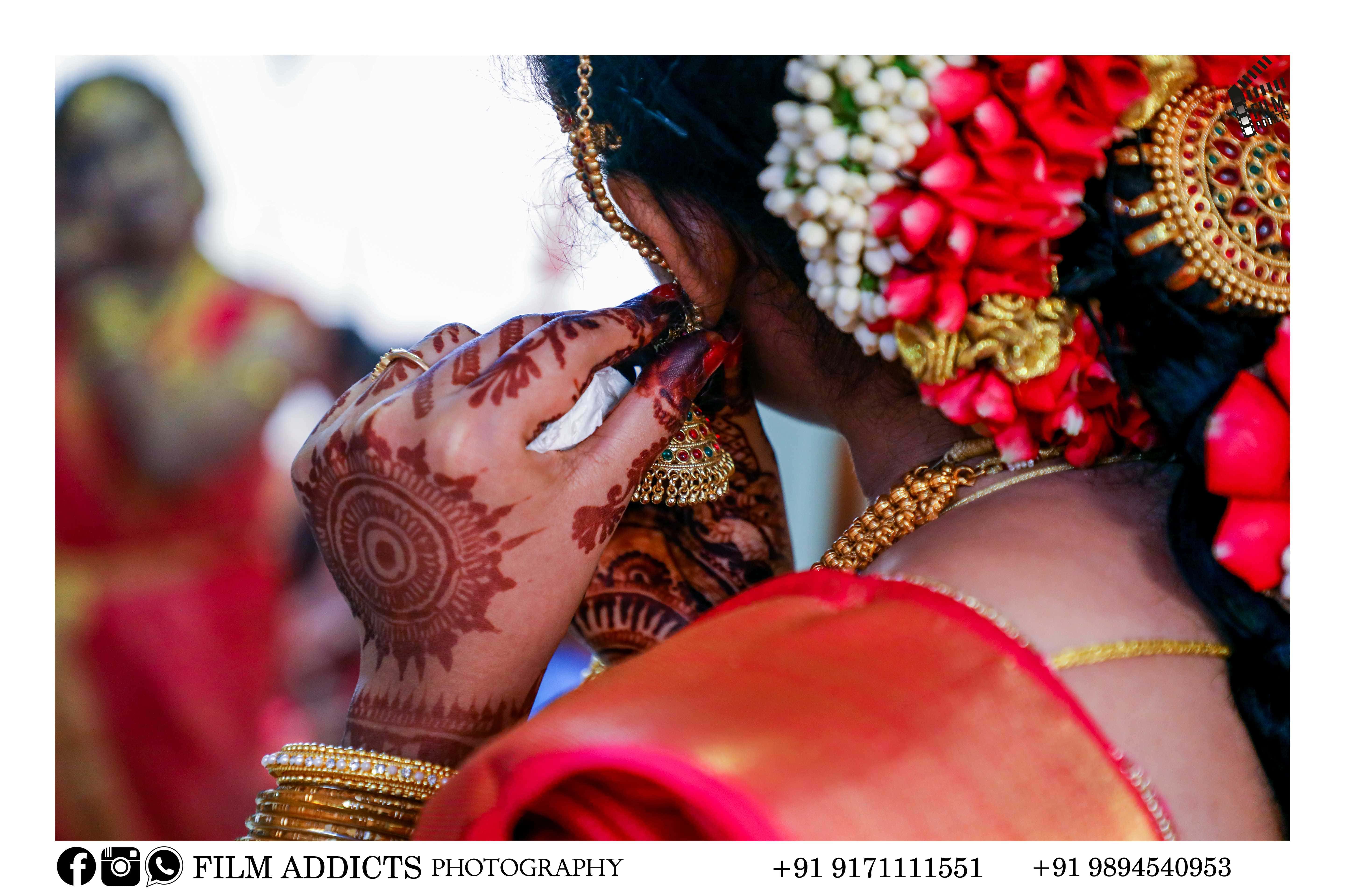 best wedding photographers in theni,best candid photographers in theni,best candid photography in theni,best wedding photographers in sivakasi,best photographers in theni,best wedding videographers in theni,best candid video in theni,best candid wedding photographers in theni,wedding photographers in theni,best wedding photographers in tamilnadu, Wedding-Photographer-theni, best-wedding-photography-in-theni, candid-photographer-in-theni, Candid Photographer Chennai, Wedding Photographer Chennai, Wedding Photographer Coimbatore, Wedding-Photographer-in-theni