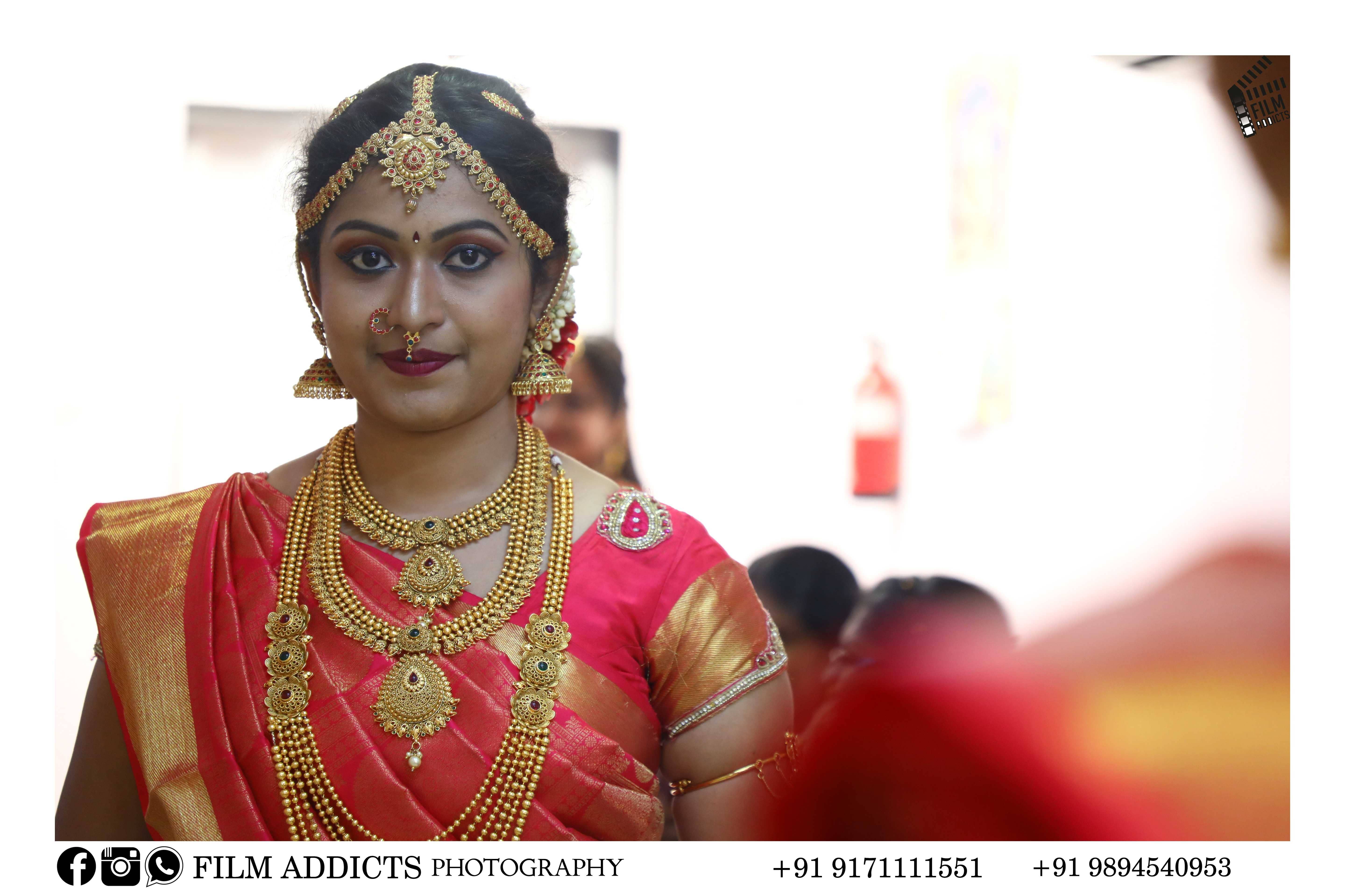 best wedding photographers in theni,best candid photographers in theni,best candid photography in theni,best wedding photographers in sivakasi,best photographers in theni,best wedding videographers in theni,best candid video in theni,best candid wedding photographers in theni,wedding photographers in theni,best wedding photographers in tamilnadu, Wedding-Photographer-theni, best-wedding-photography-in-theni, candid-photographer-in-theni, Candid Photographer Chennai, Wedding Photographer Chennai, Wedding Photographer Coimbatore, Wedding-Photographer-in-theni
