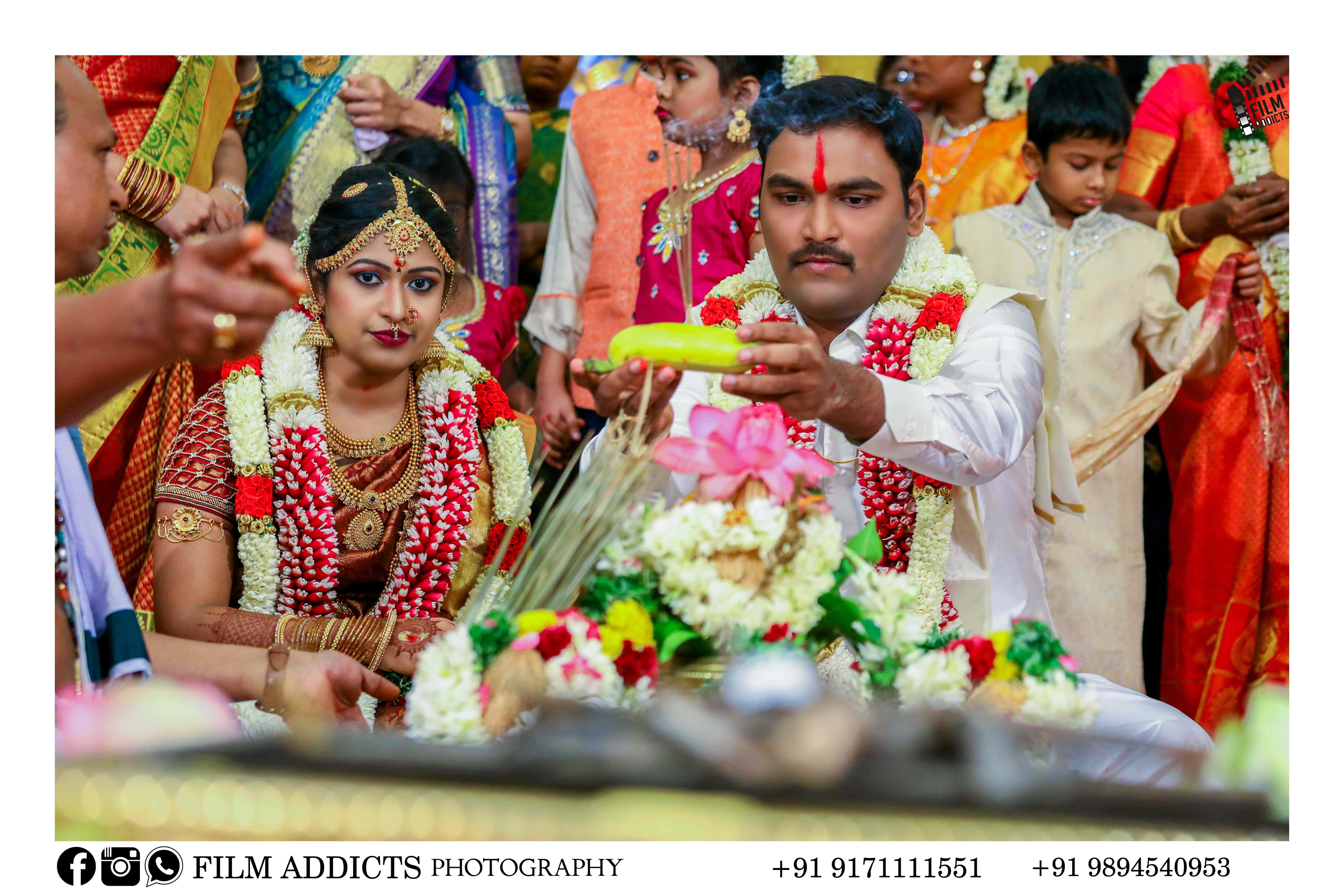best wedding photographers in theni,best candid photographers in theni,best candid photography in theni,best wedding photographers in sivakasi,best photographers in theni,best wedding videographers in theni,best candid video in theni,best candid wedding photographers in theni,wedding photographers in theni,best wedding photographers in tamilnadu, Wedding-Photographer-theni, best-wedding-photography-in-theni, candid-photographer-in-theni, Candid Photographer Chennai, Wedding Photographer Chennai, Wedding Photographer Coimbatore, Wedding-Photographer-in-theni